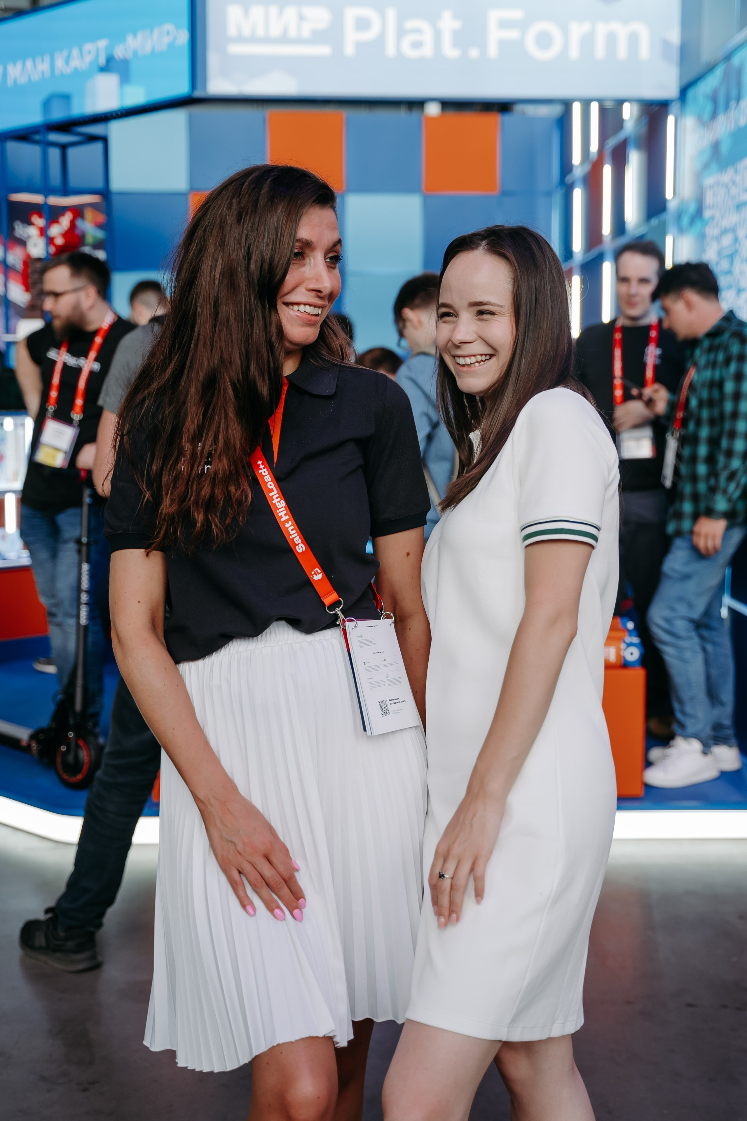 Питер_НСПК. Репортажный и свадебный фотограф в Москве Рая Небогатова