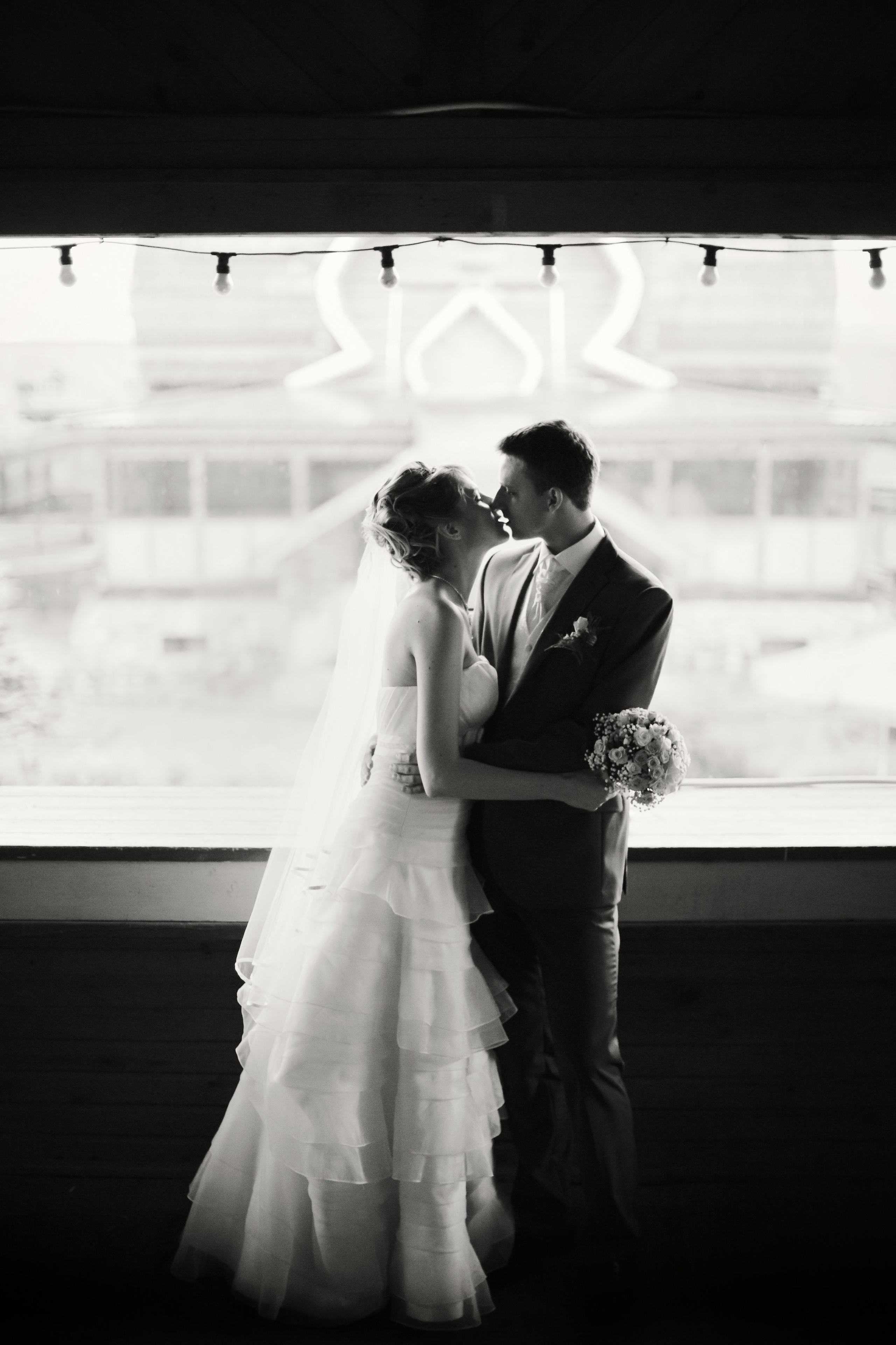 Weddings by Andrey Vinogradov. Andrey Vinogradov photographer in Argentina, I love Reportage and Portrait Photography. Also Family, Weddings, Kids and many more!