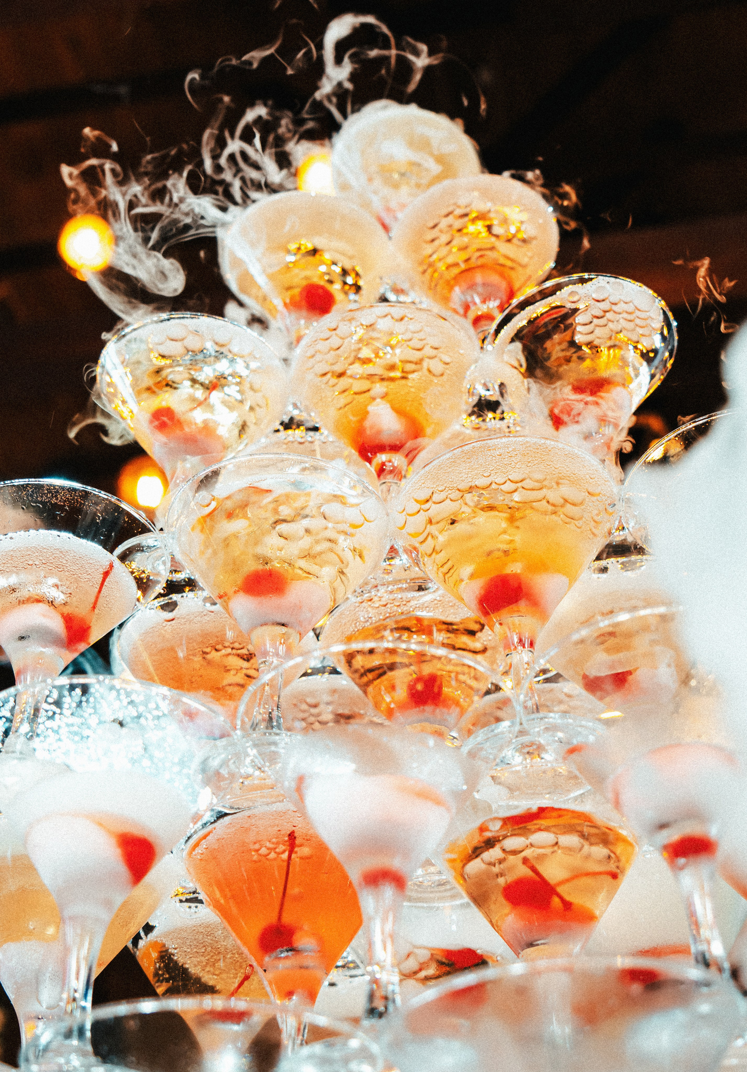 Корпоратив компании 2+2. Репортажный фотограф в Санкт-Петербурге Никита Лу