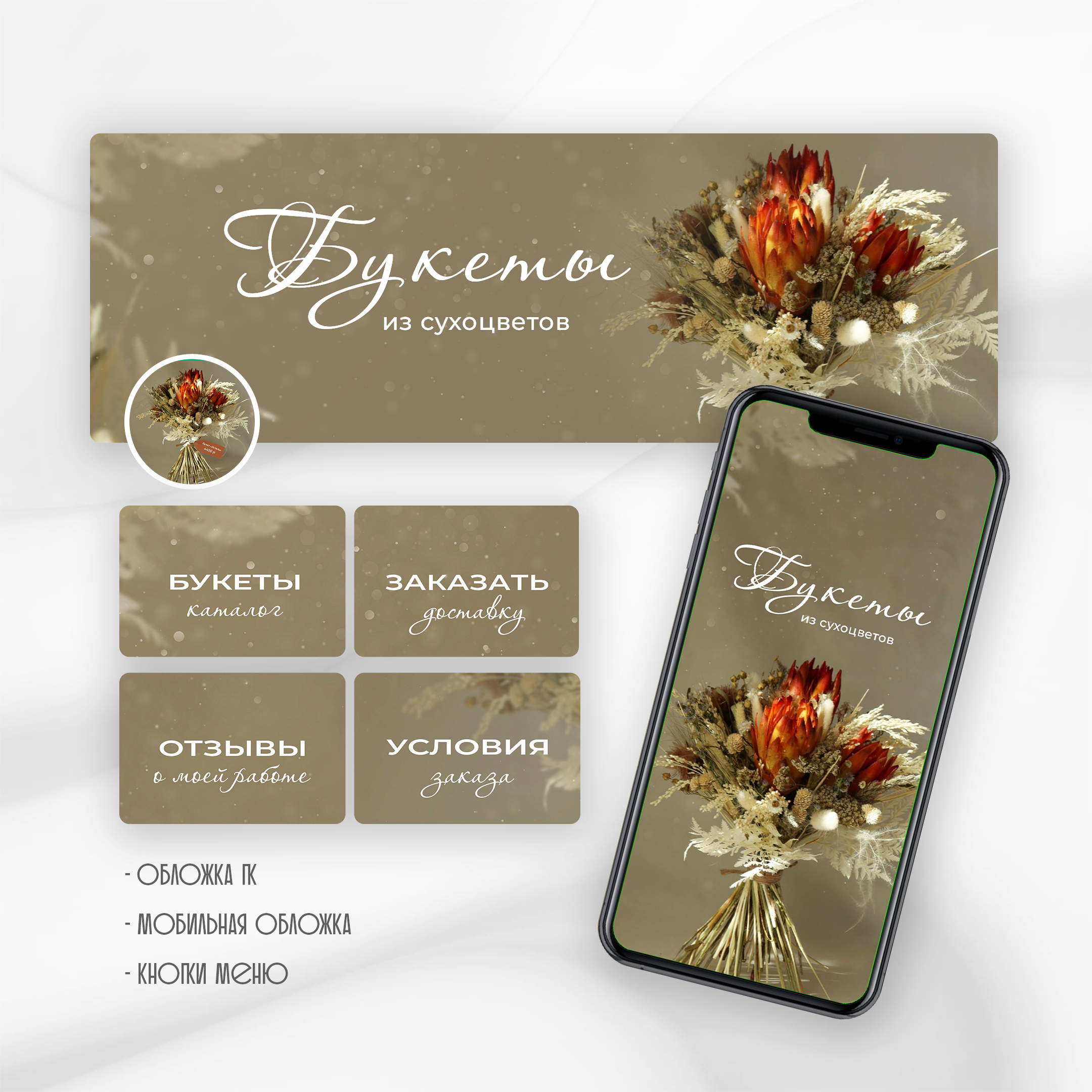 Инфографика. Фотограф-дизайнер Инна Степанова, Орел