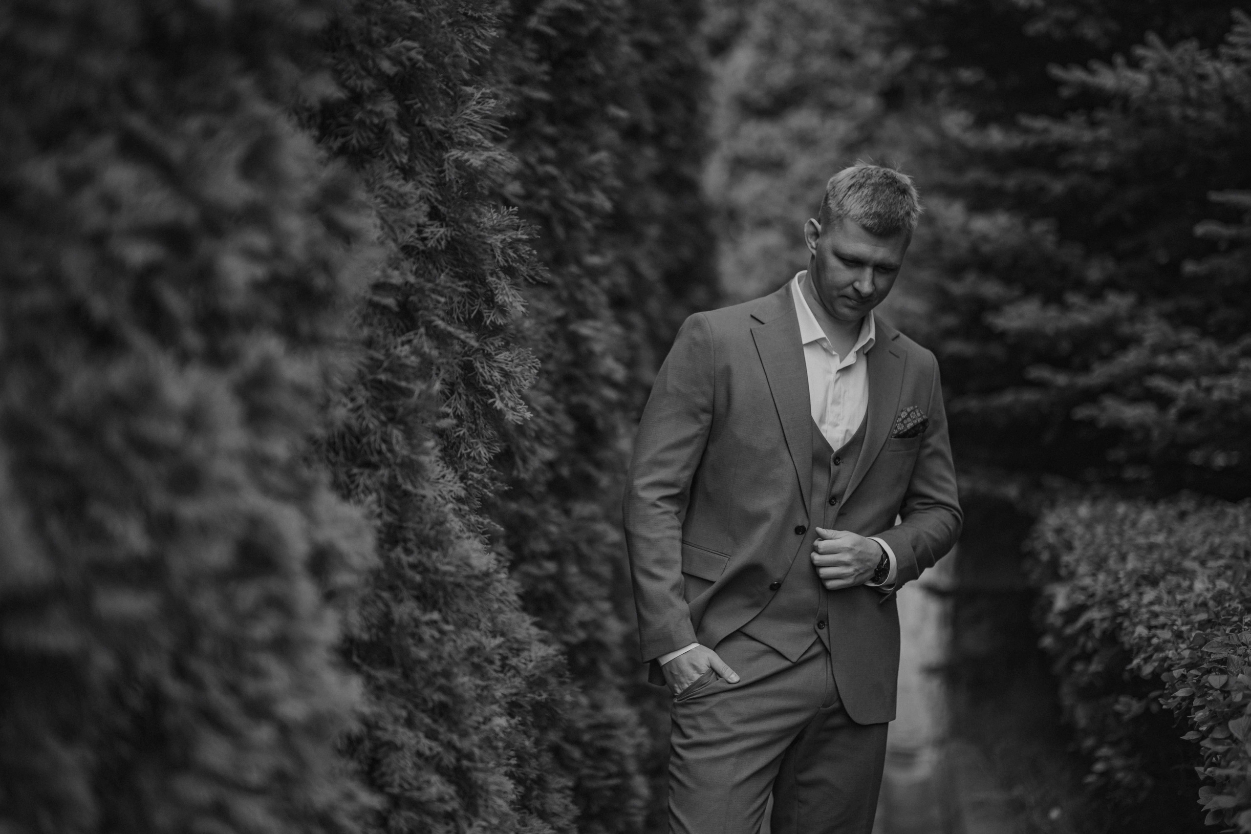 Дмитрий Евгения 15.09.23