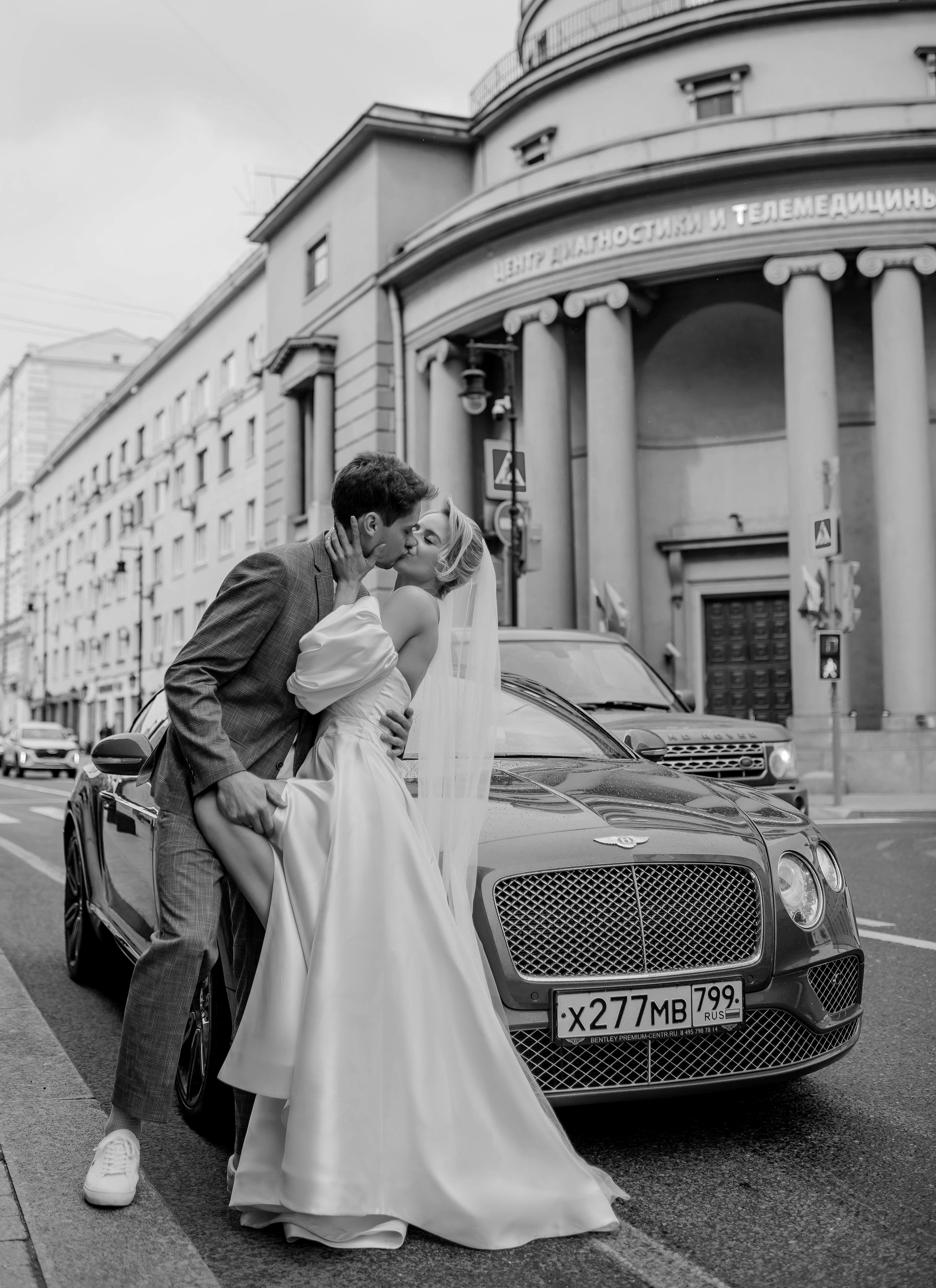 Hyatt Regency. Свадебный и семейный фотограф в г. Москва Ирина Гаврилова