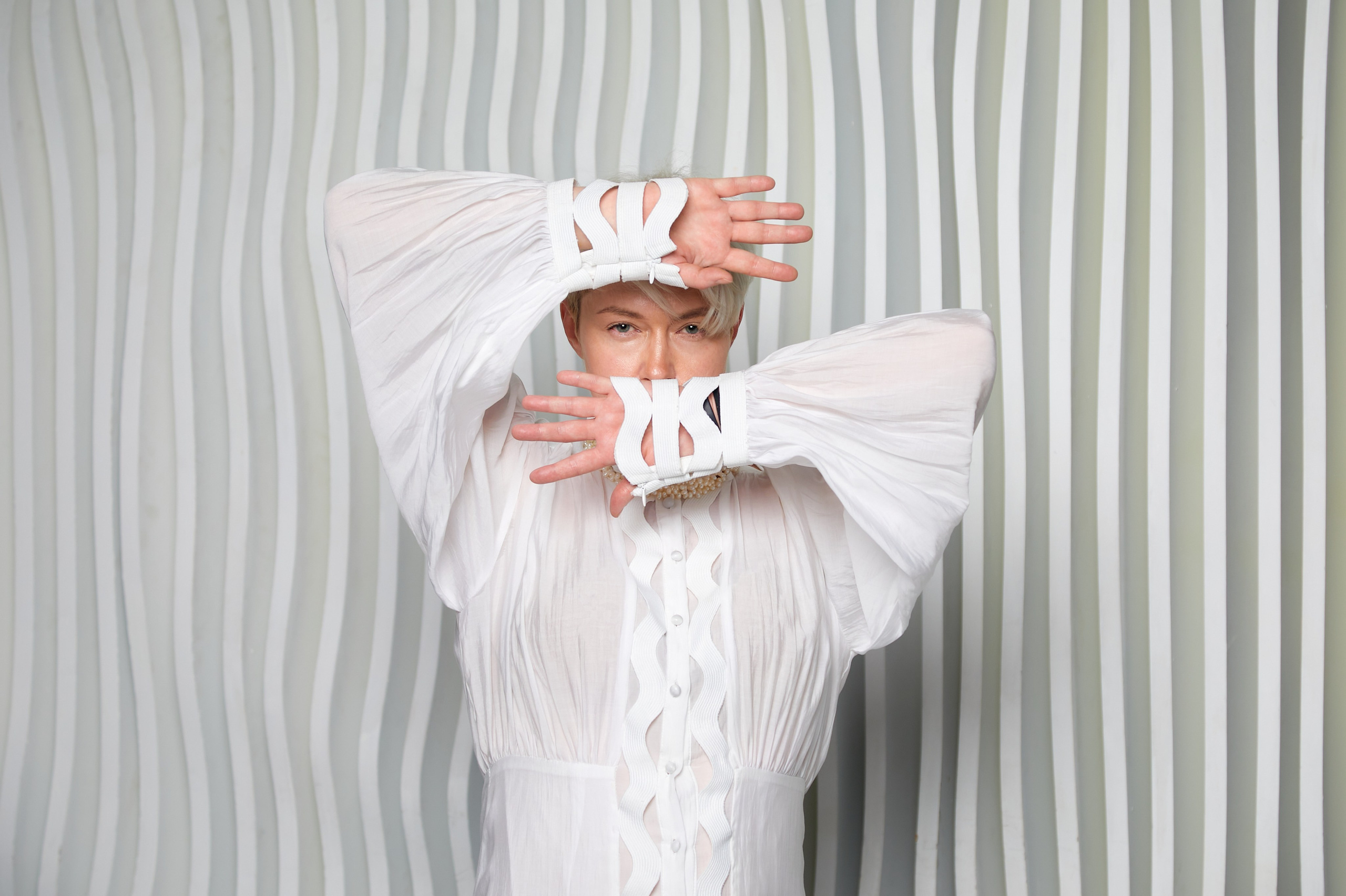 Елена (зал-Волна). Фотограф Михаил Коган — Москва 89267284460