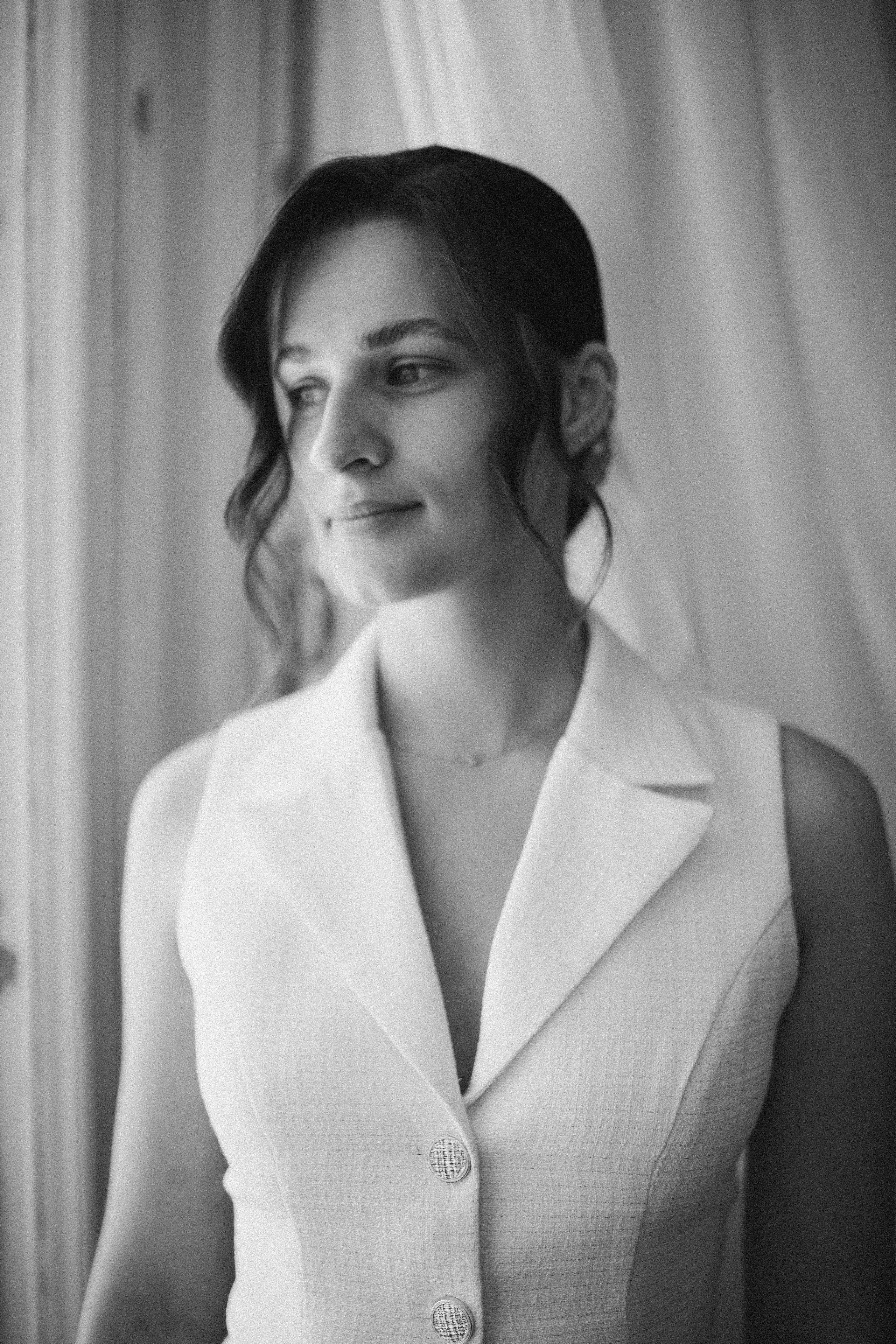 Yellow(ish). Свадебный фотограф Лейсан Цейнштейн