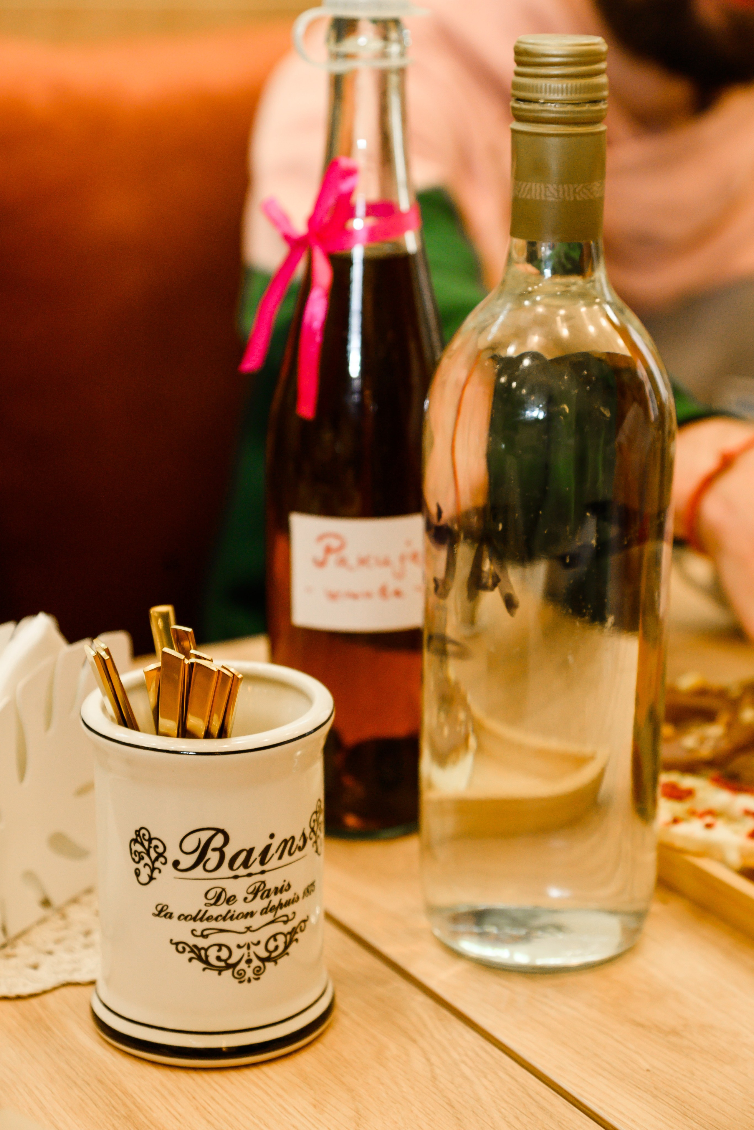 Открытие Teel — cafe г.Белград. Фотограф Белград фото для бизнеса, предметная съемка, мероприятий