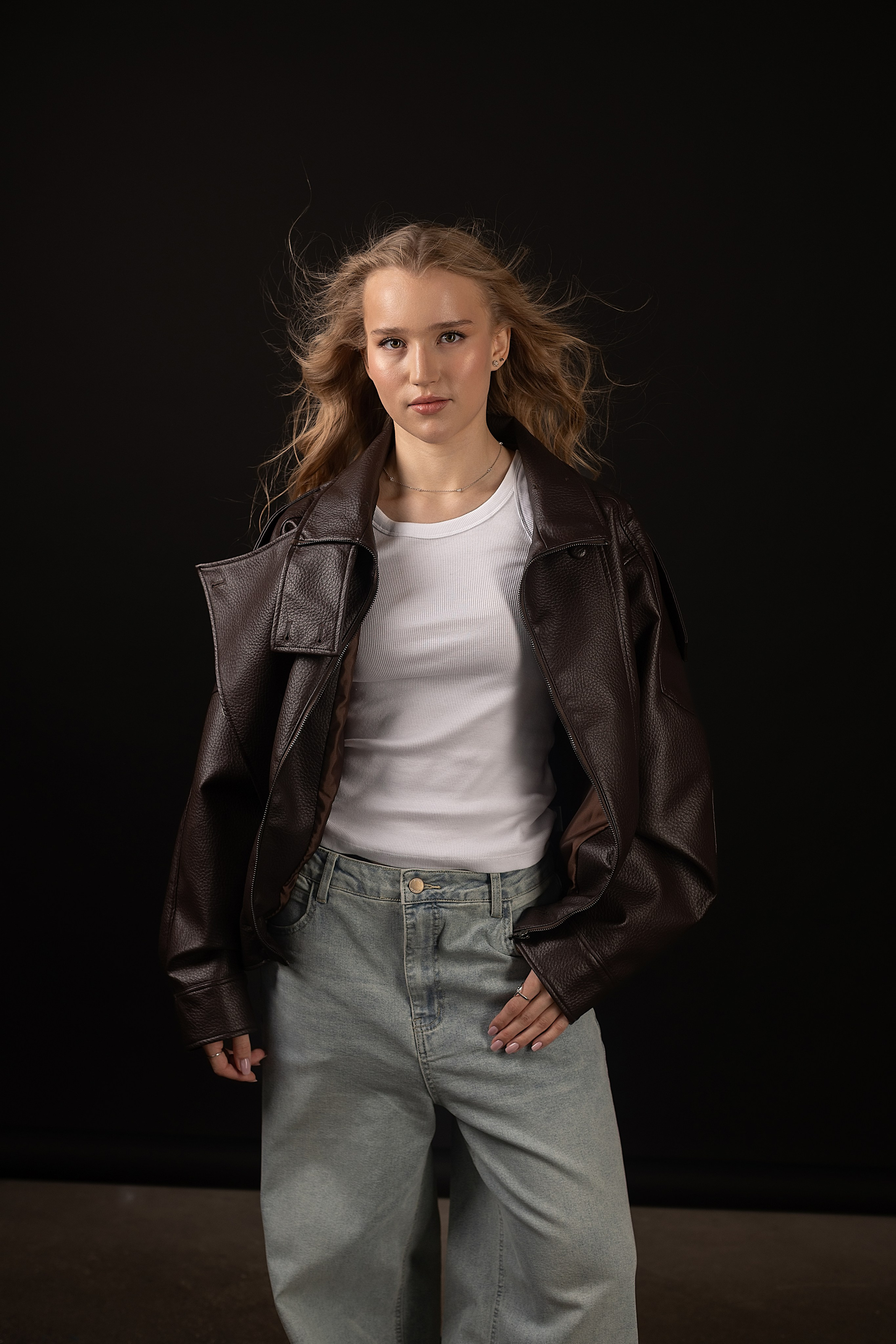 Арина. Свадебный и семейный фотограф