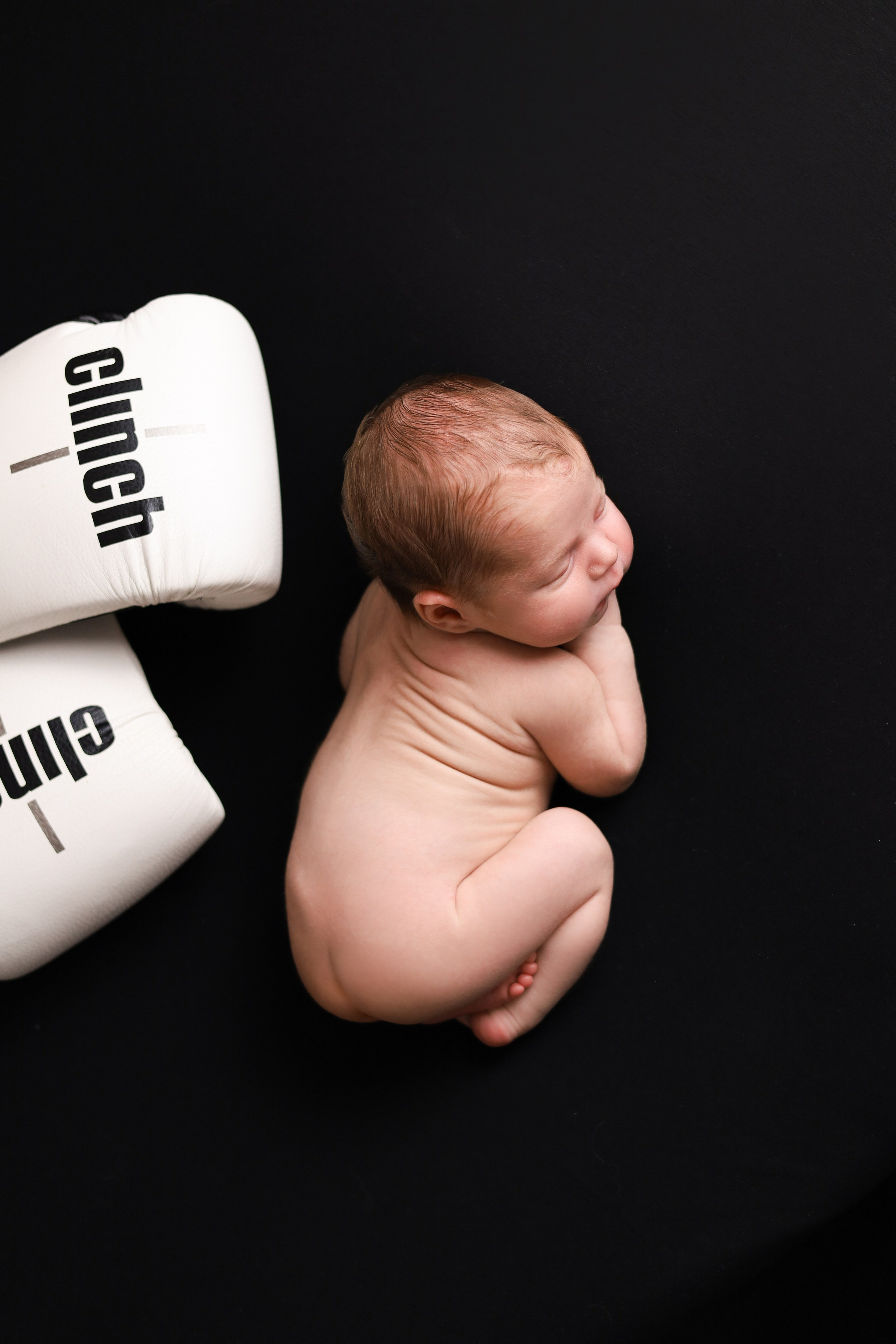 Новорожденные. Фотограф новорожденных Новосибирск