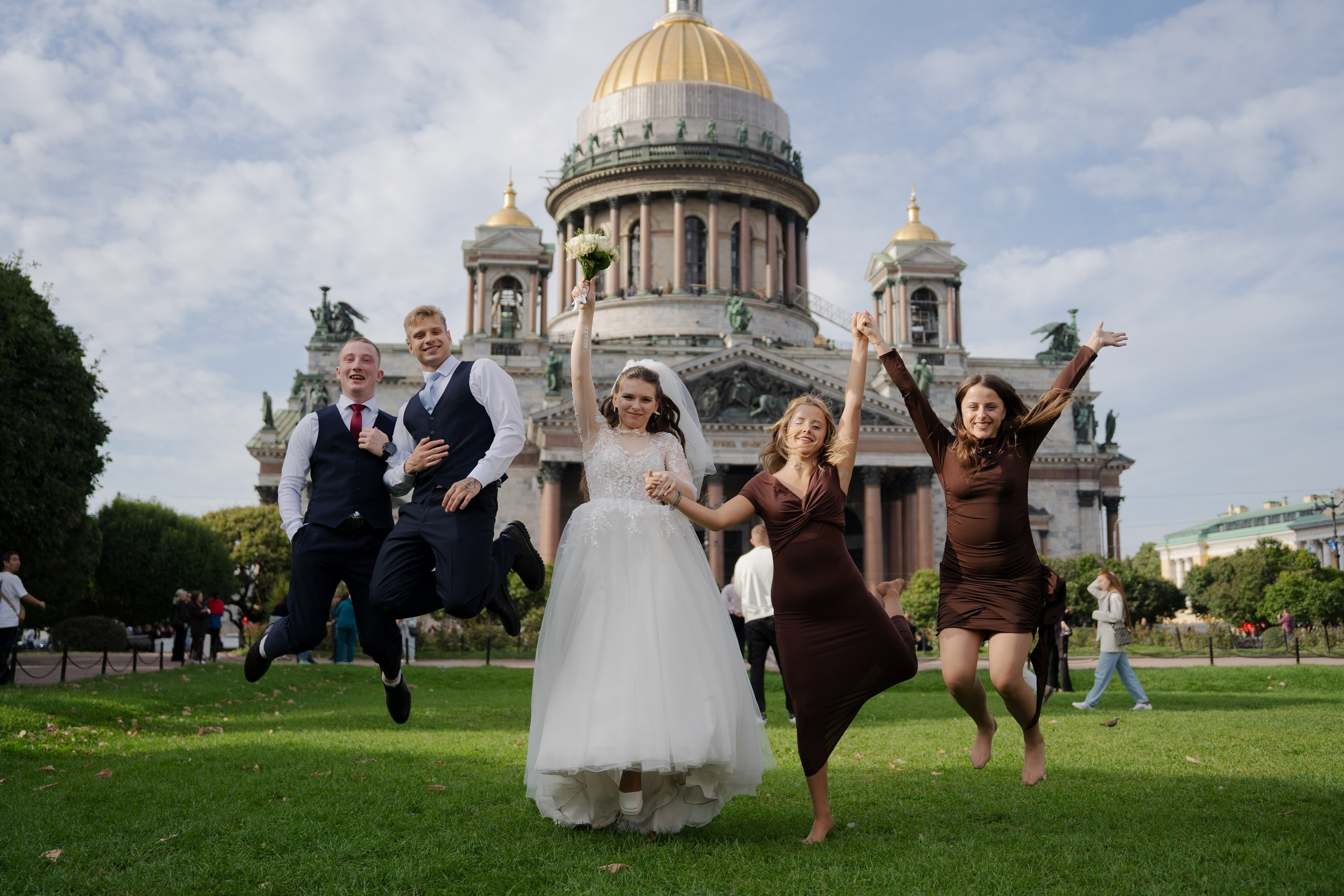 01.09.25. Главная