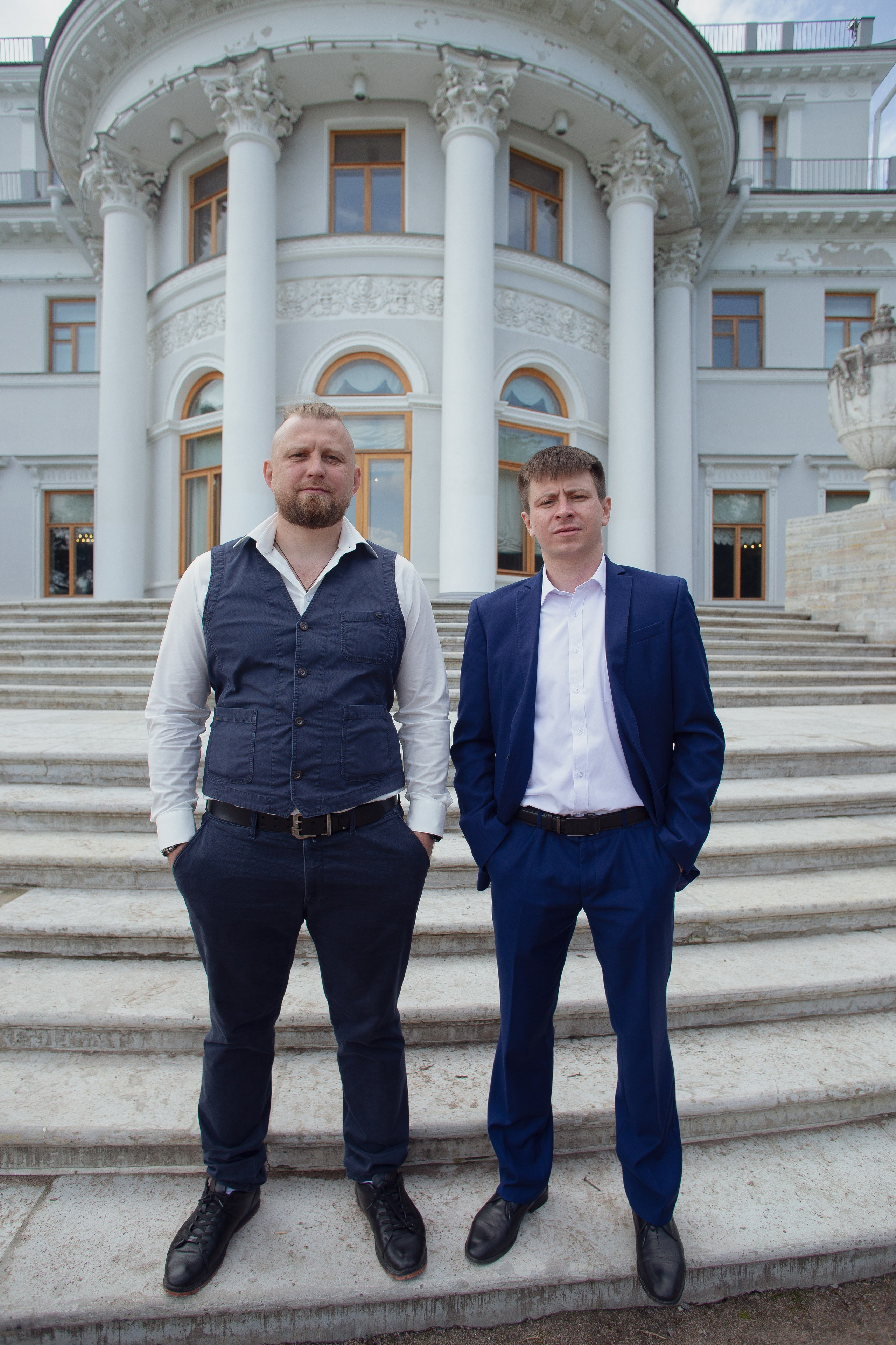 06.06.25. Главная