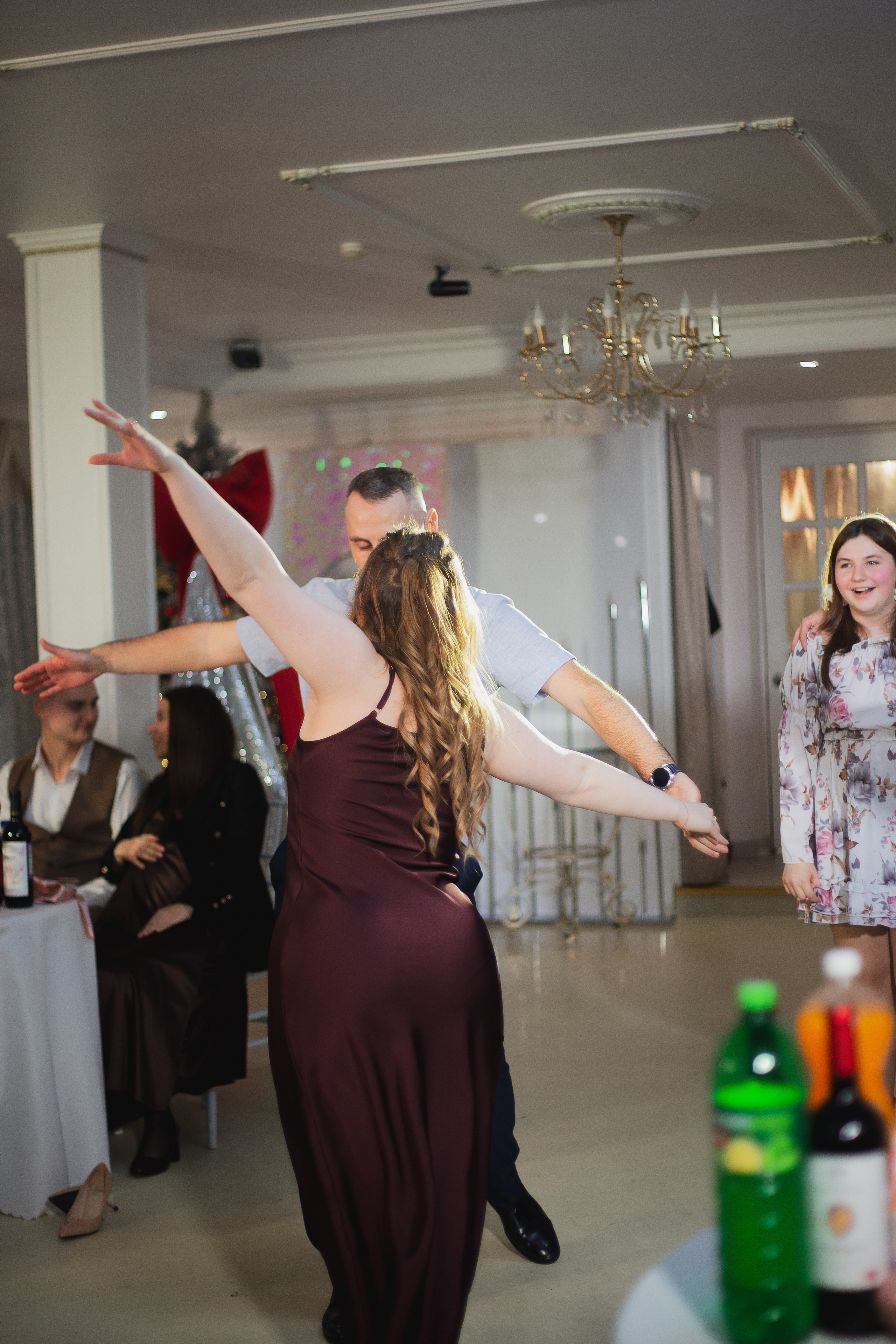 11.12.25. Главная