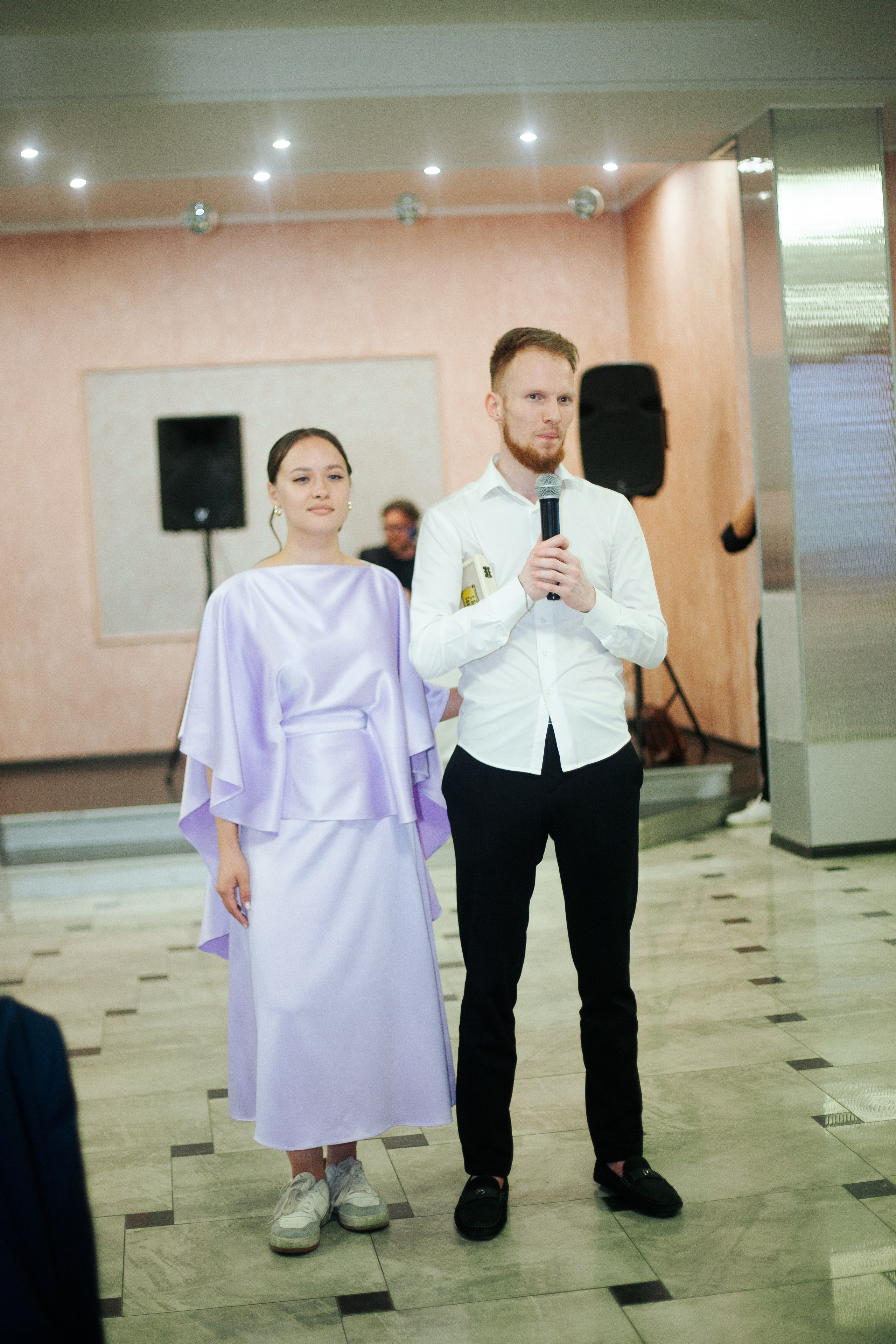 06.06.25. Главная