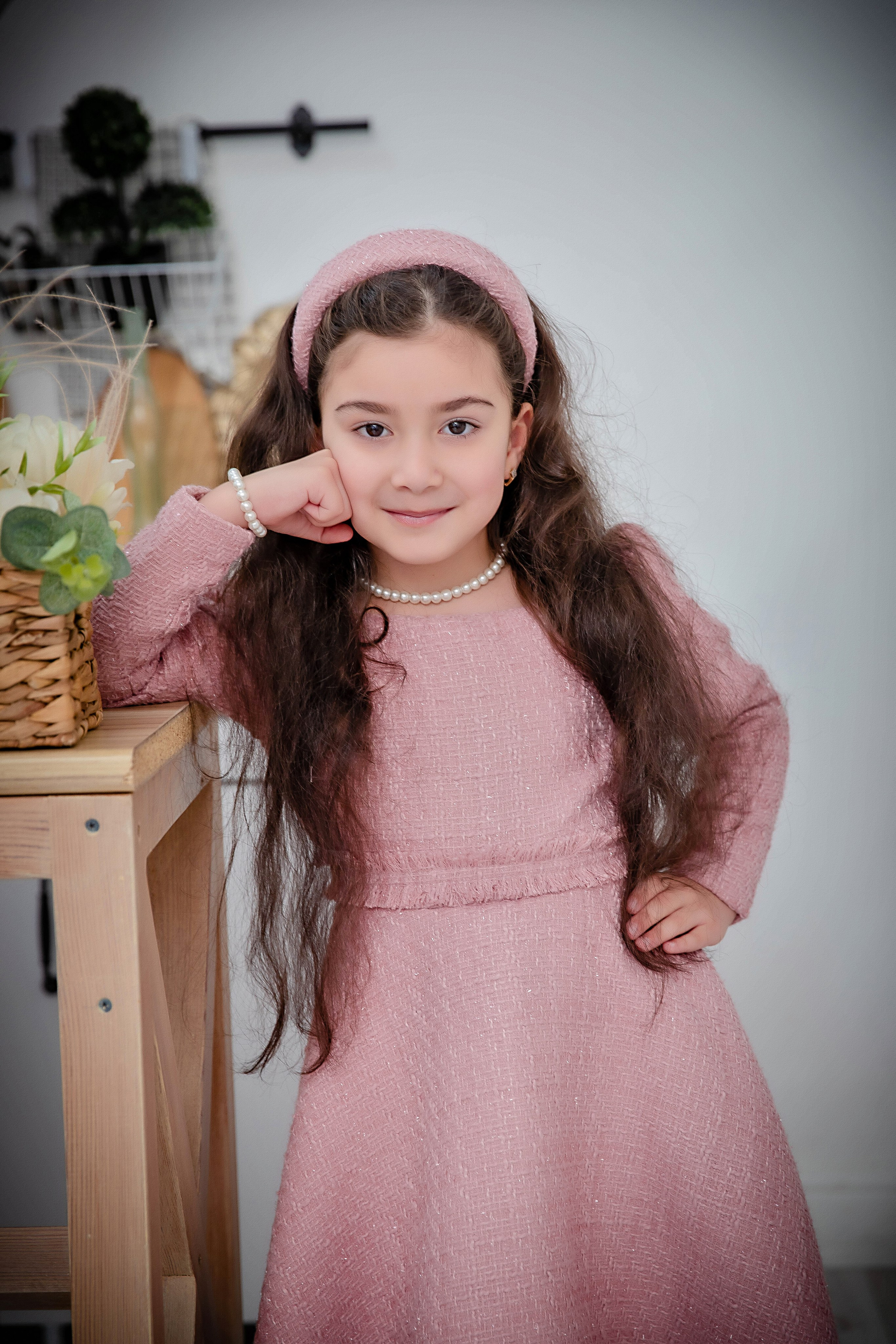 ВАРИАНТ 2. Современные Выпускные Альбомы в Ростове-на-Дону