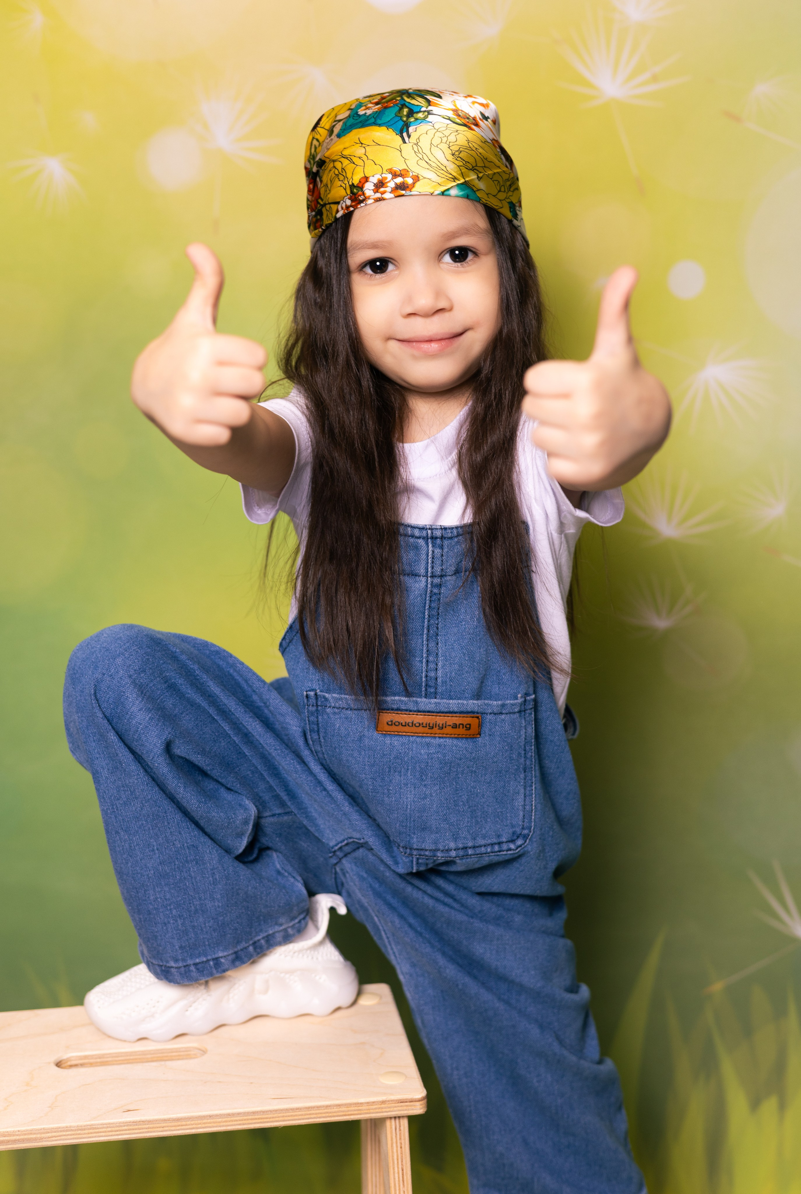 Лето это маленькая жизнь. Детский фотограф г. Казань — Анастасия Фурман