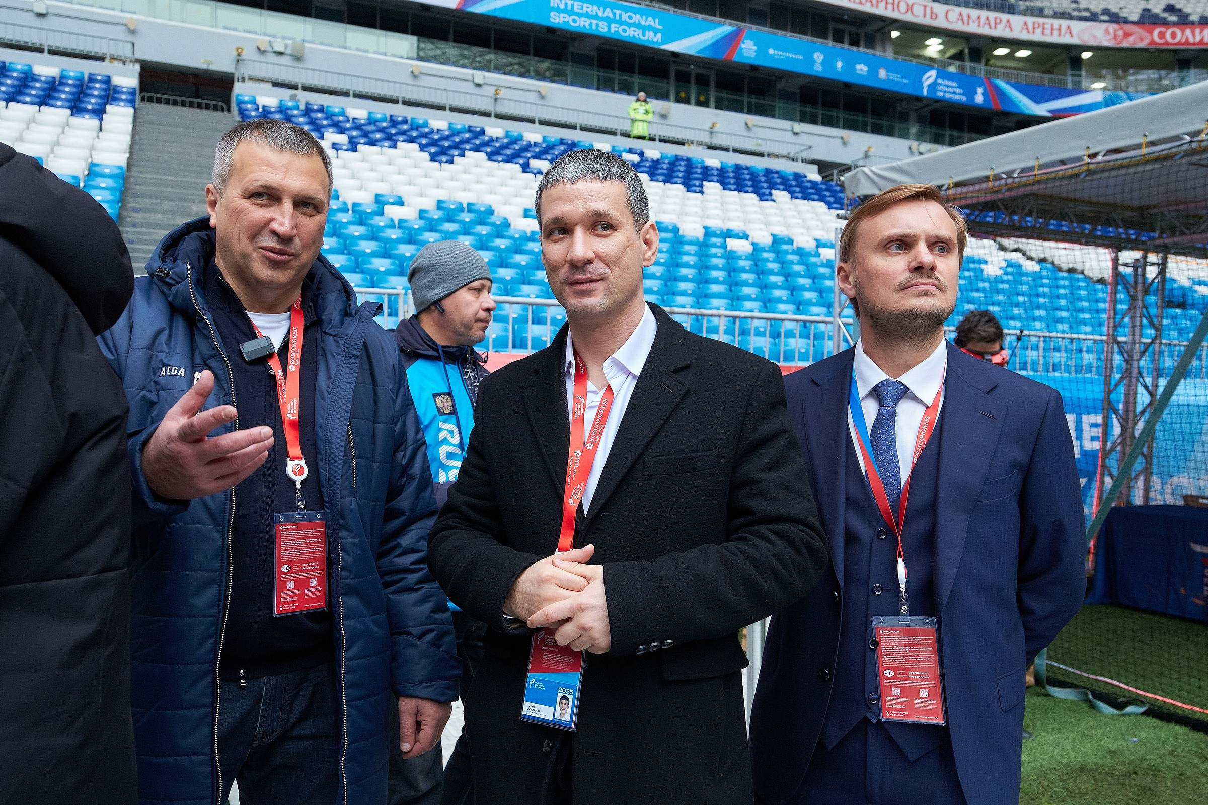 Гонки дронов Россия Самара — Кубок на Самара Арене фотоотчёт. Фотограф на мероприятие, свадьбу в Тольятти, Самара | Демотченко Андрей