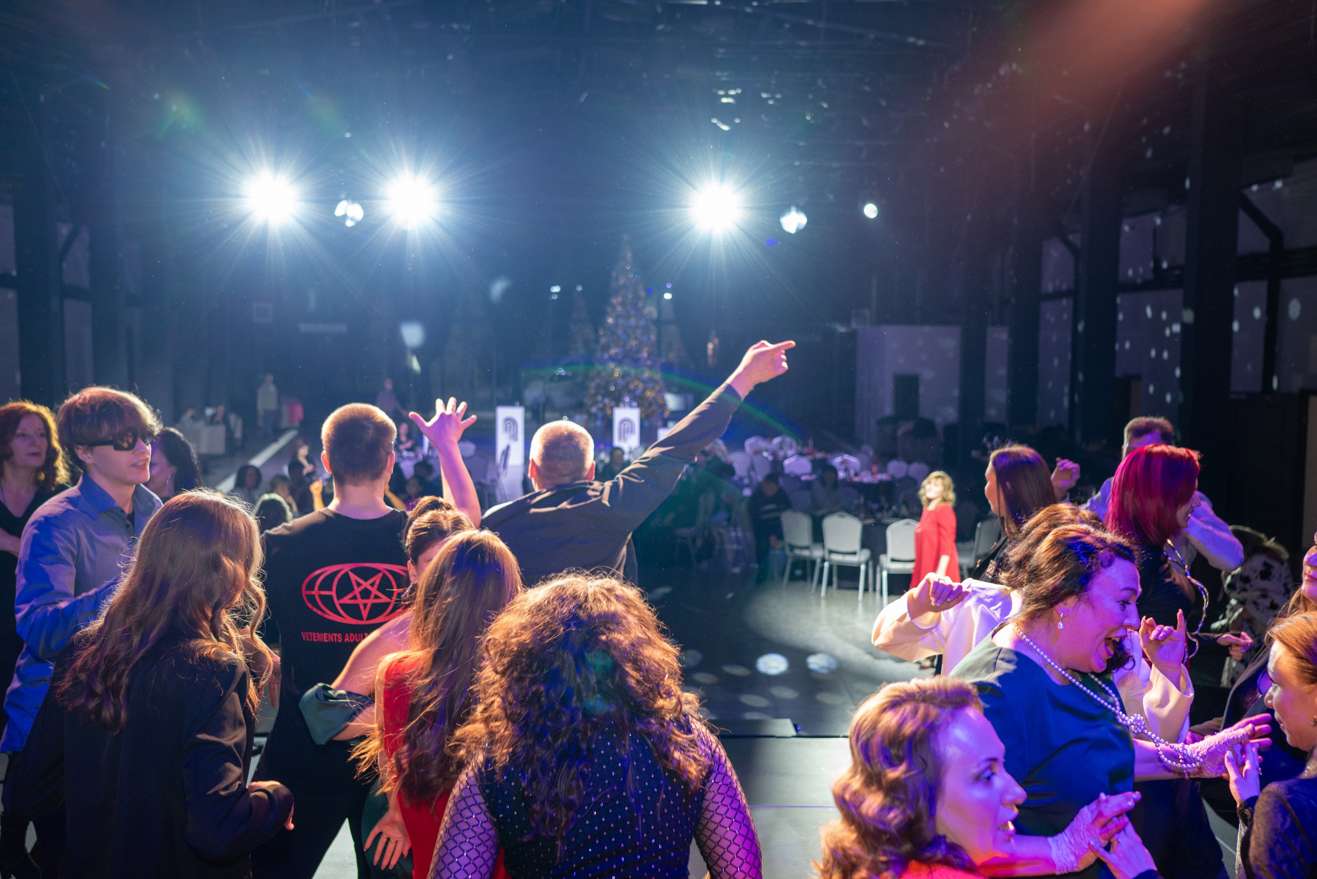 Гостинный Двор г. Ростов. Свадебный и репортажный фотограф в Ярославле и Москве Алексей Миронов