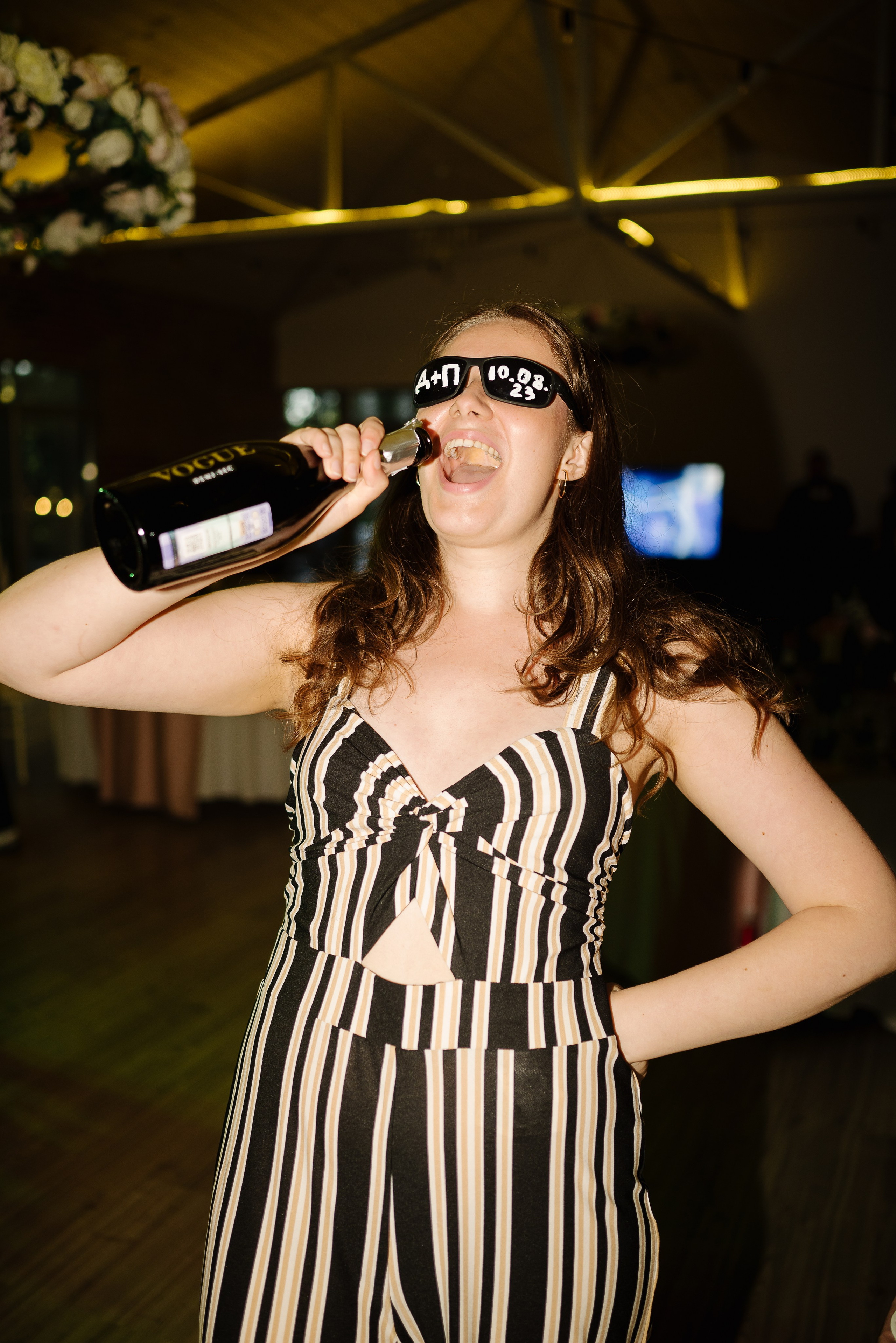 Что было после. Ваш свадебный и семейный фотограф