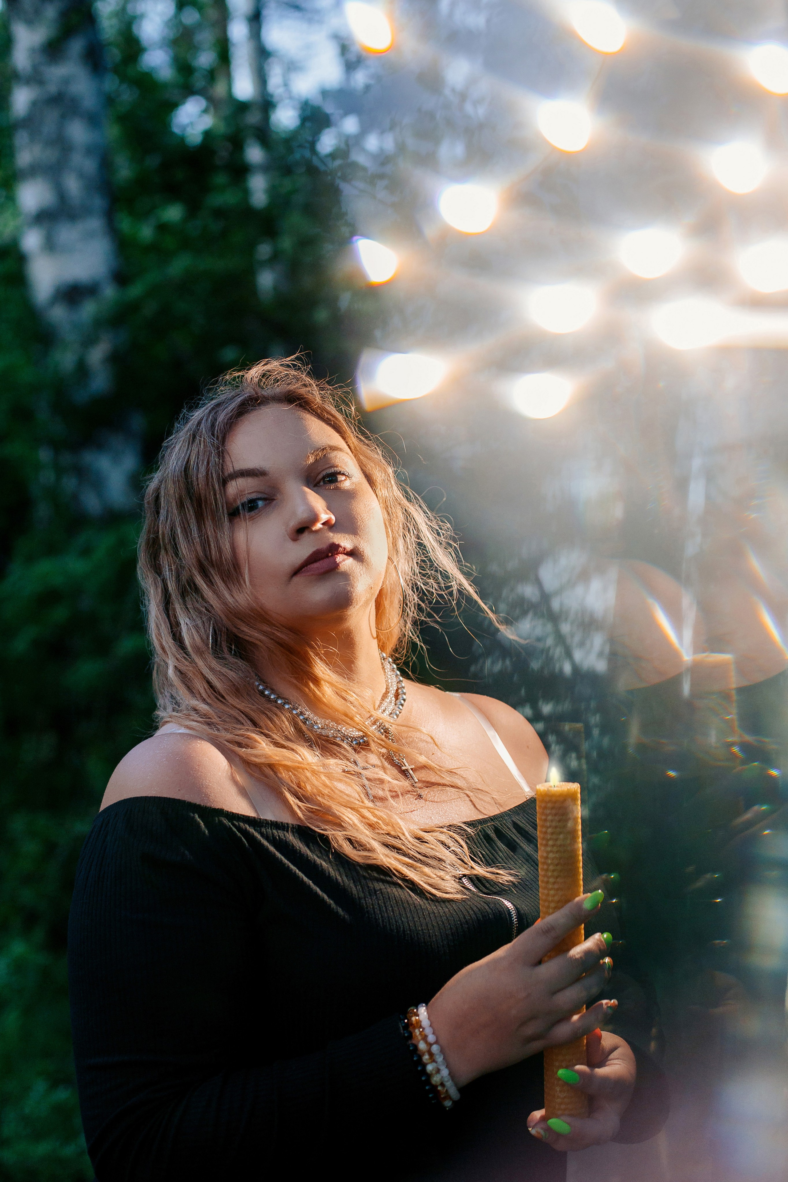 Аня. Выпускные альбомы Искитим, Бердск и Новосибирск Крюкова Елена