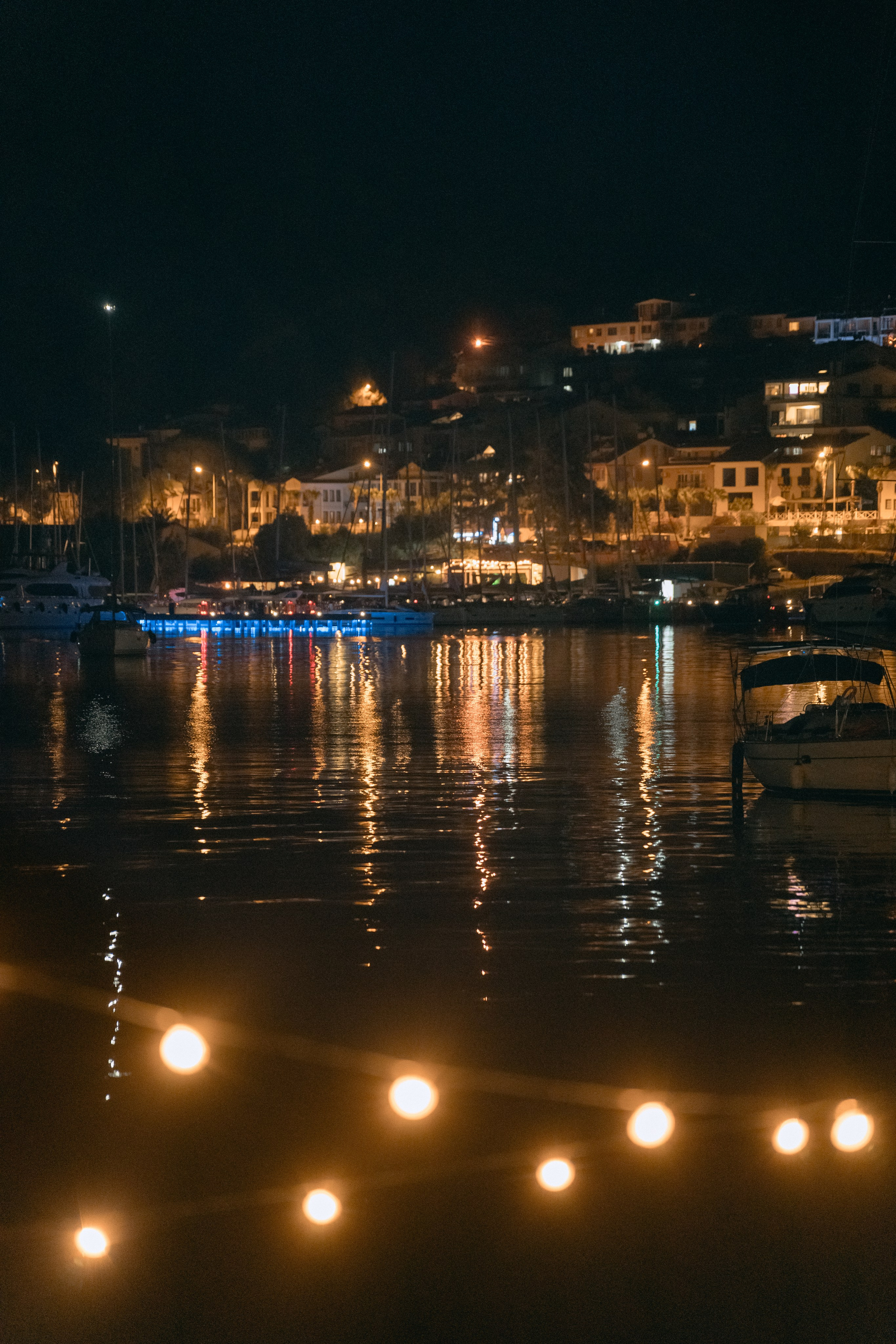 Mediterranean wedding anniversary. Wedding & Documentary Photographer based in Nuremberg — available across Europe & Turkey | Vitalii Nasonov