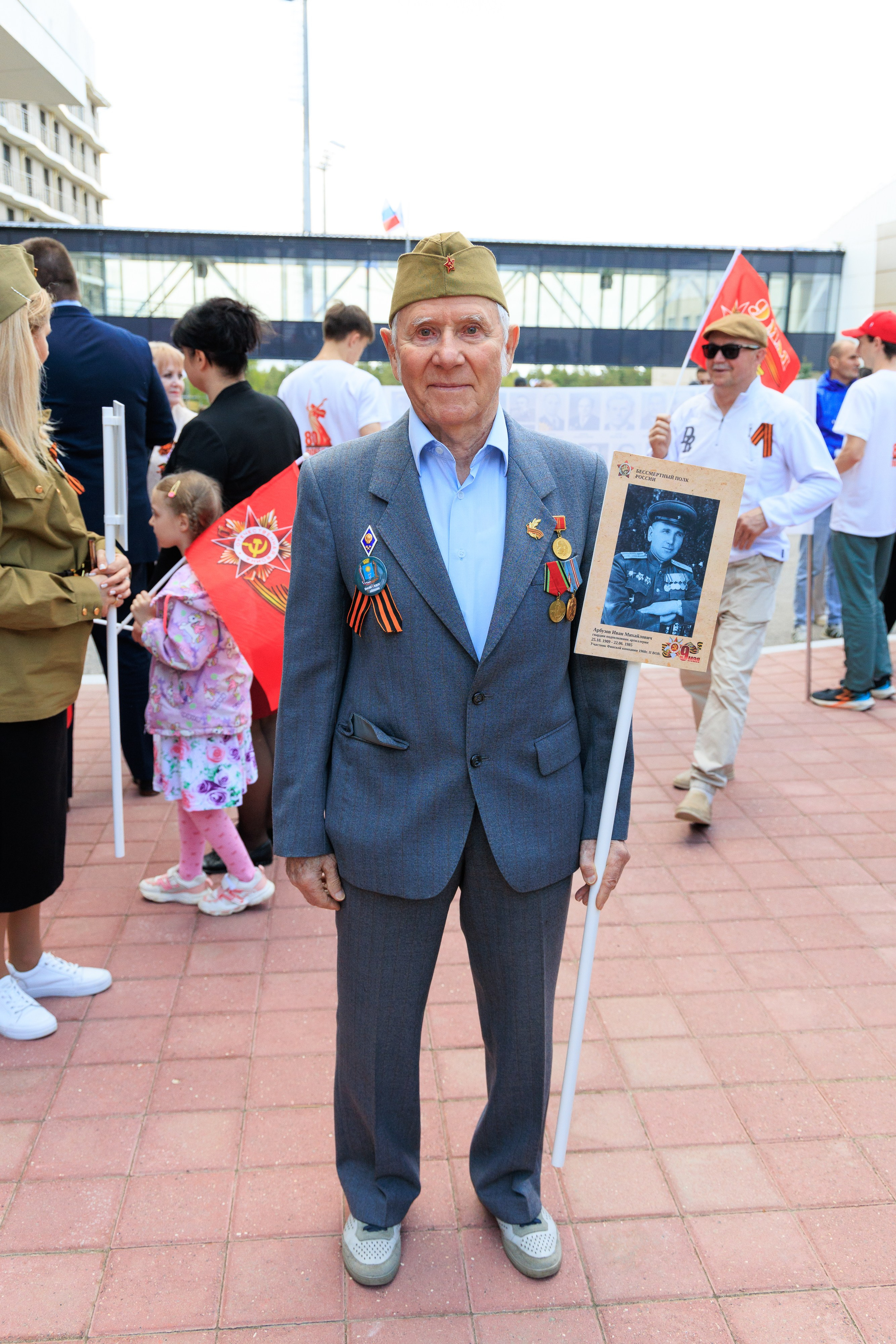 9 мая на базе «Юг Спорт» Кисловодск. Репортажный и свадебный фотограф Пятигорск и КМВ