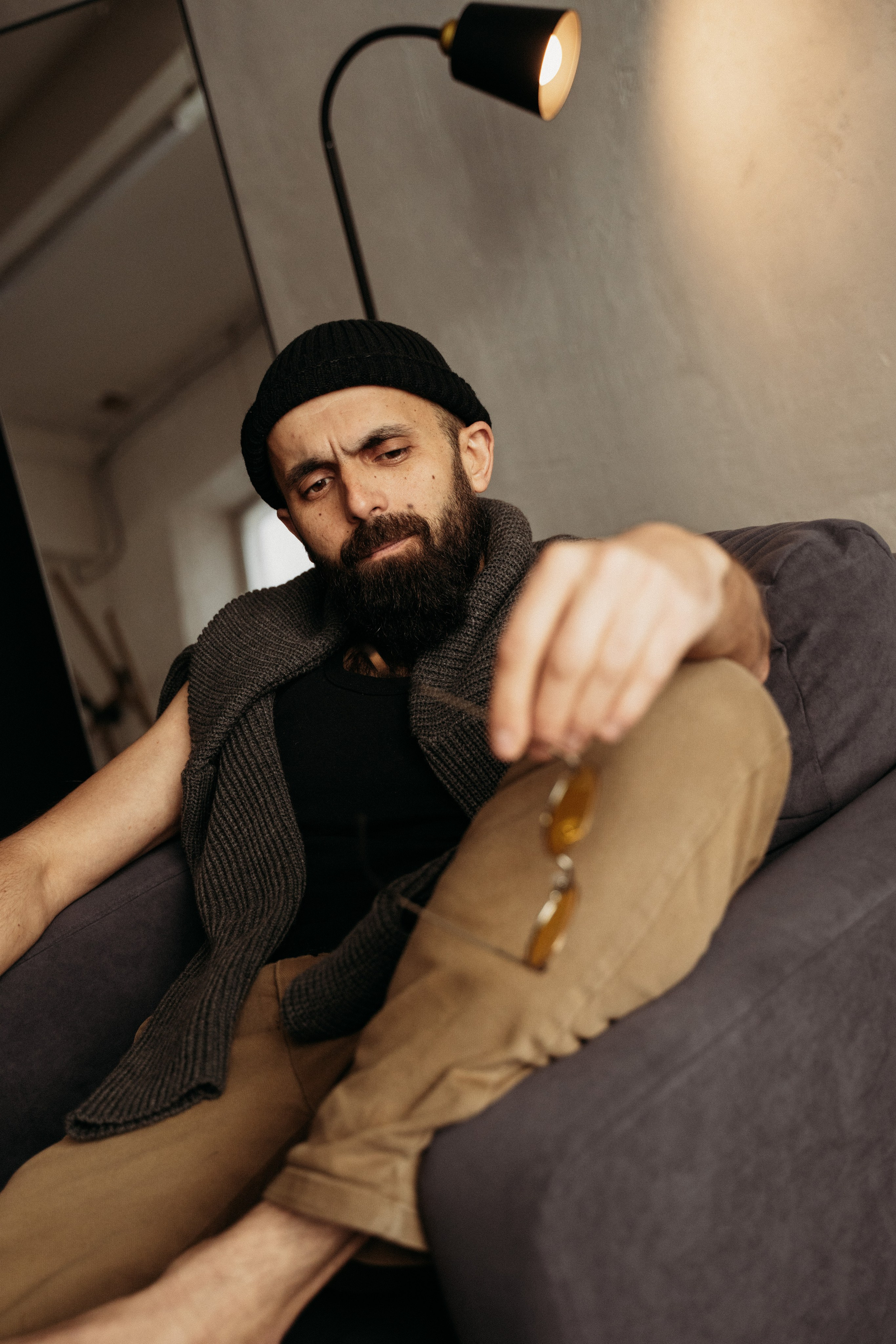 Максим Волобоев