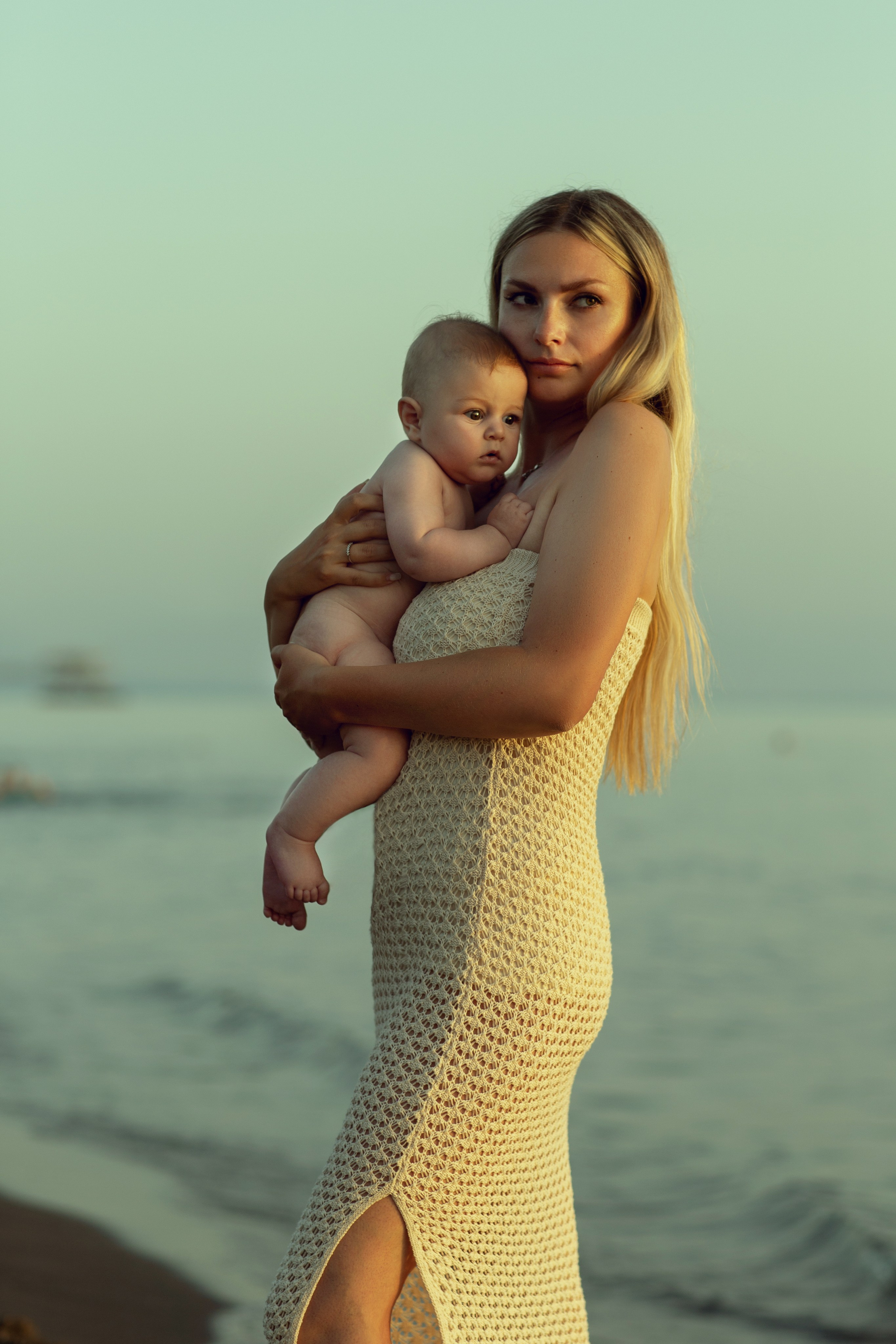 Мои работы. Обо мне