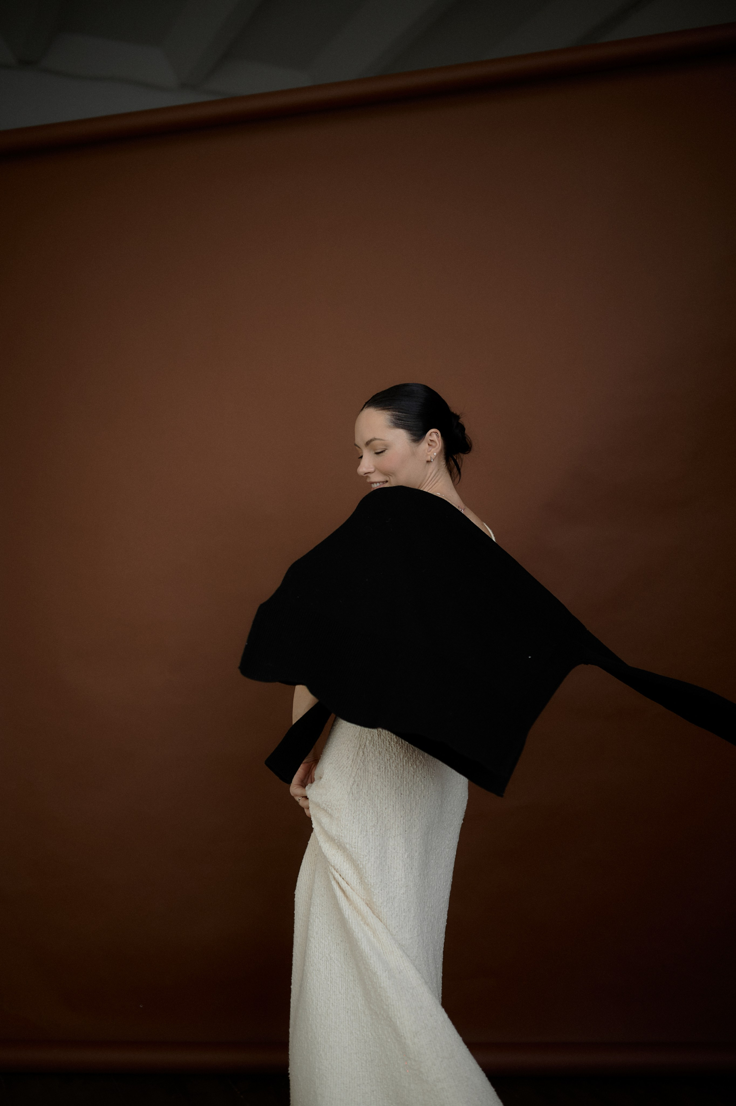 Юля. Семейный и свадебный lifestyle-фотограф в Москве Мария Петрова