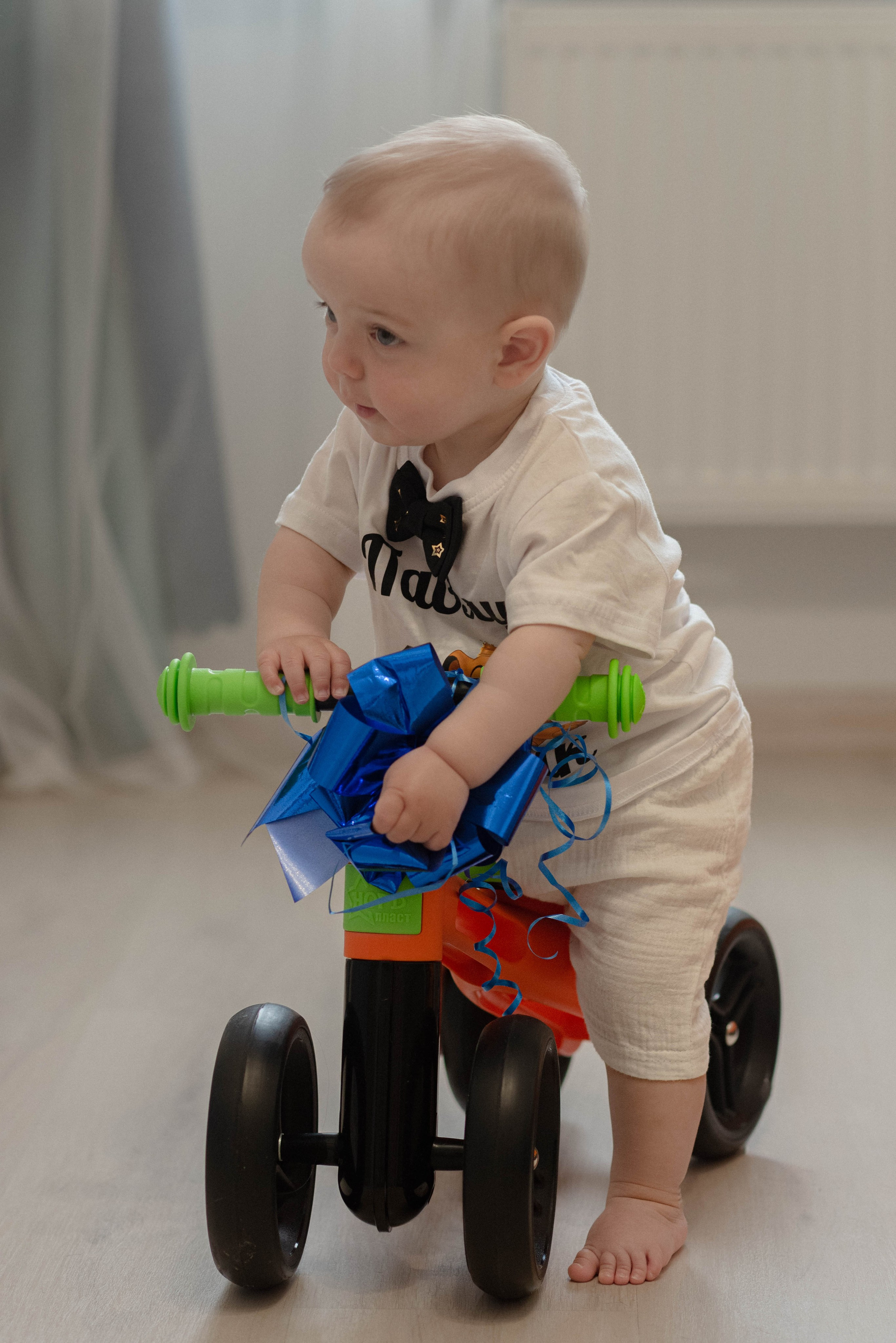 Семейные. ФОТОГРАФ СПБ Тряпицына Полина| PhotoPolza