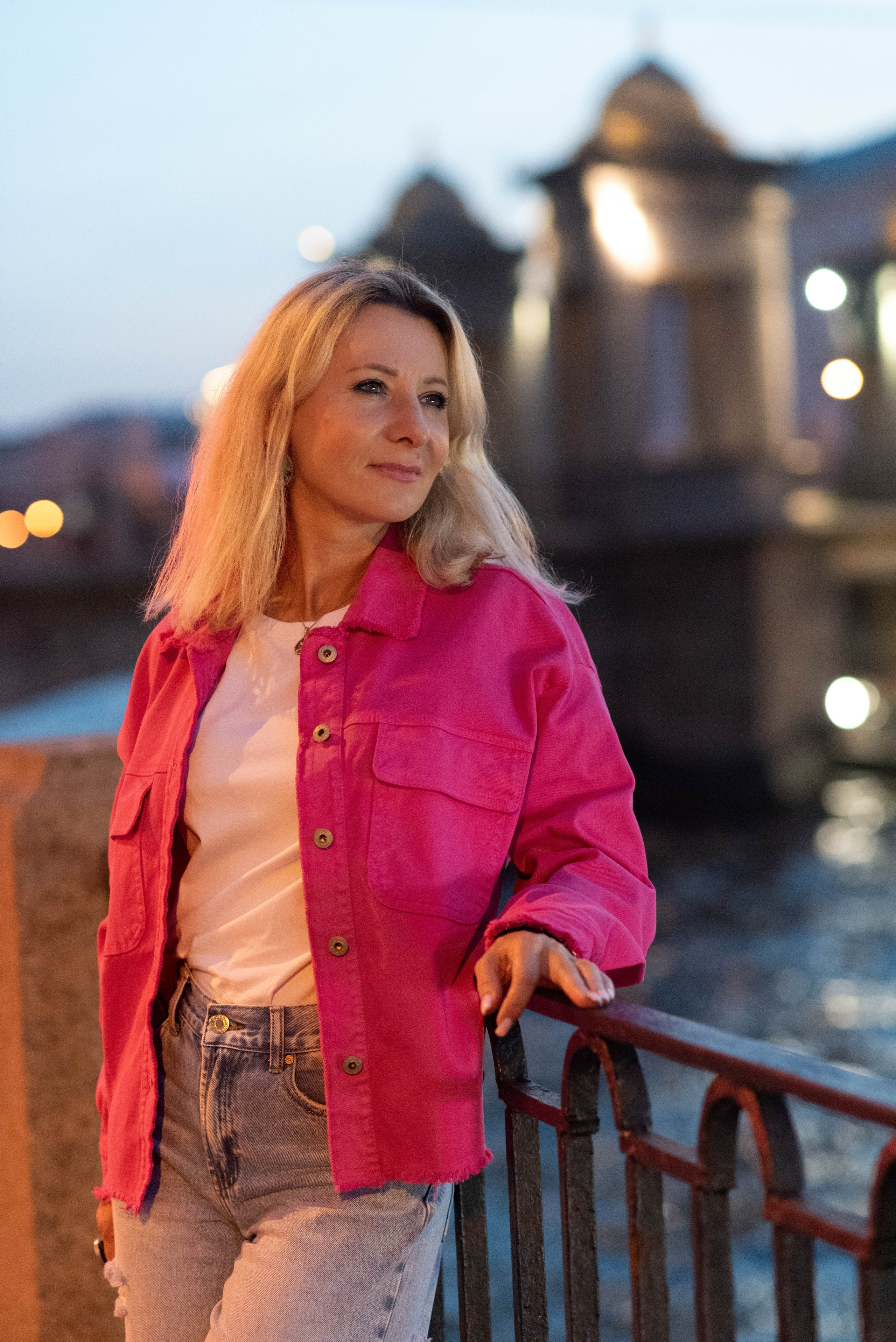 Индивидуальные. ФОТОГРАФ СПБ Тряпицына Полина| PhotoPolza