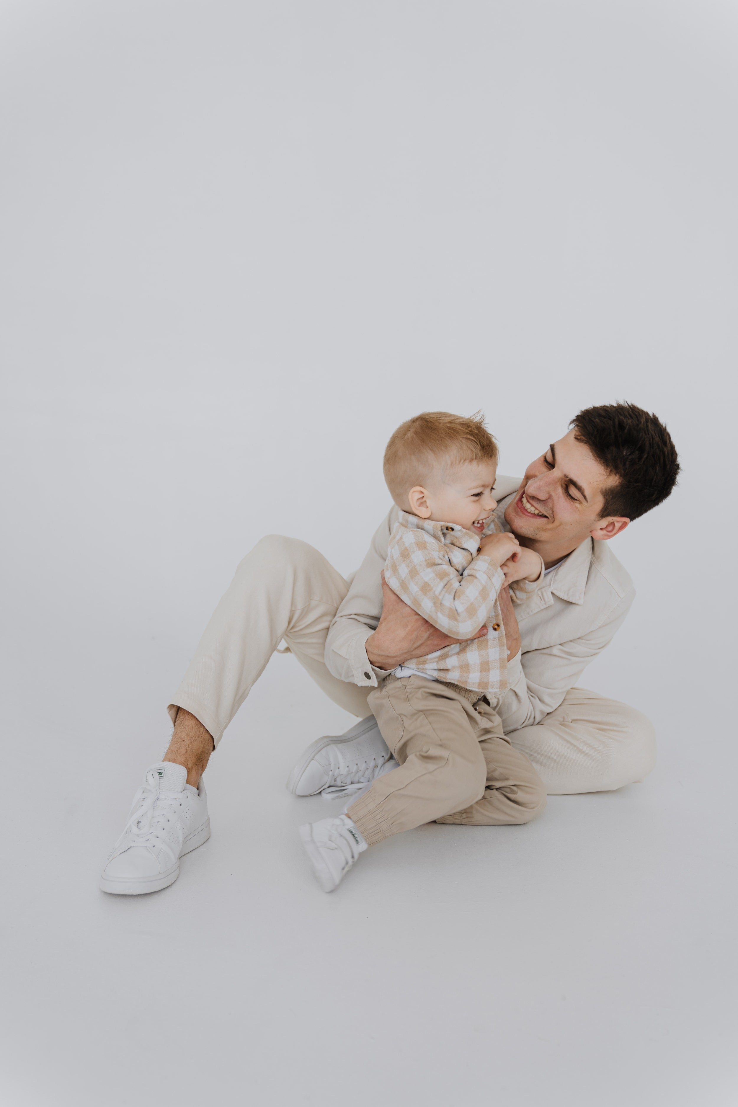 Victoria and Egor, Vreme Nami, Gomel. Olga Modjaro