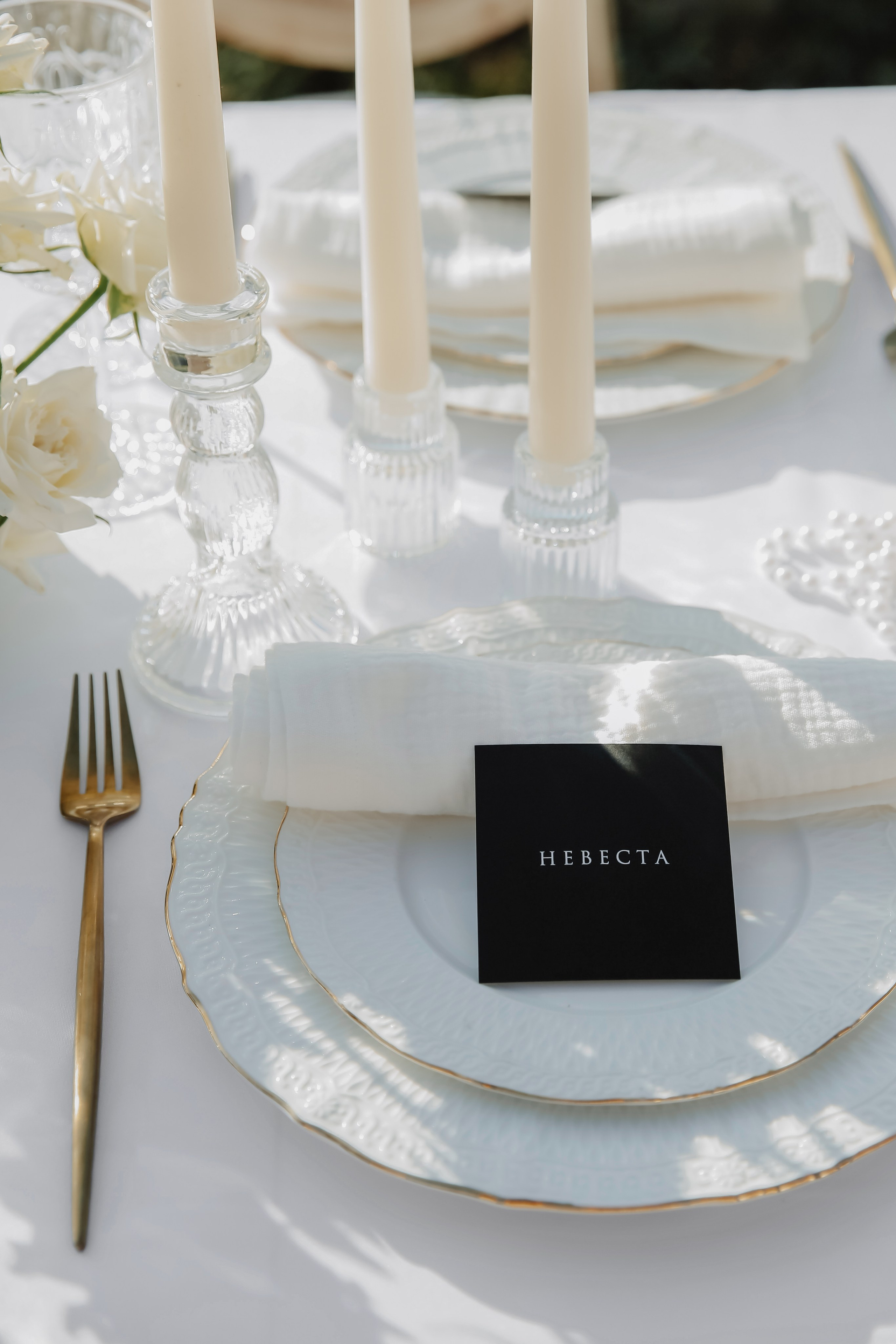 Павел и Алина. Свадебный и семейный фотограф в Новопавловске и КМВ Баканова Юлия