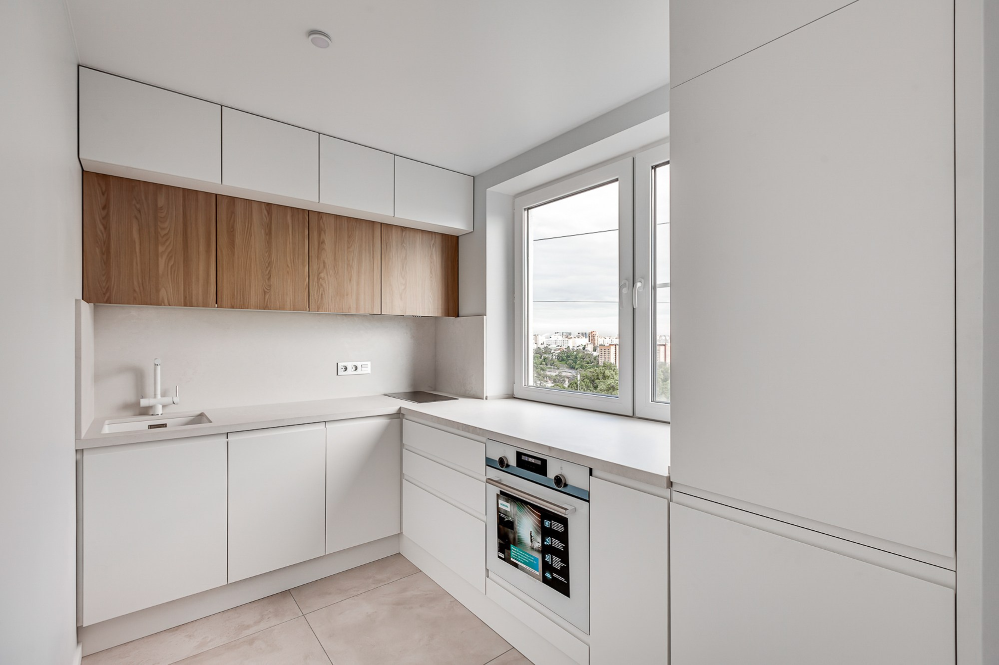 Интерьерная фотосъемка. Интерьерный фотограф Дмитрий Горелов