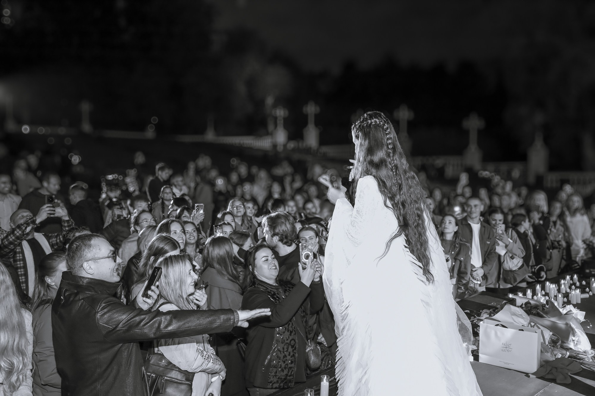 ПОСМОТРЕТЬ ВСЕ. Фотограф и видеограф для бизнеса, экспертов и мероприятий в Москве