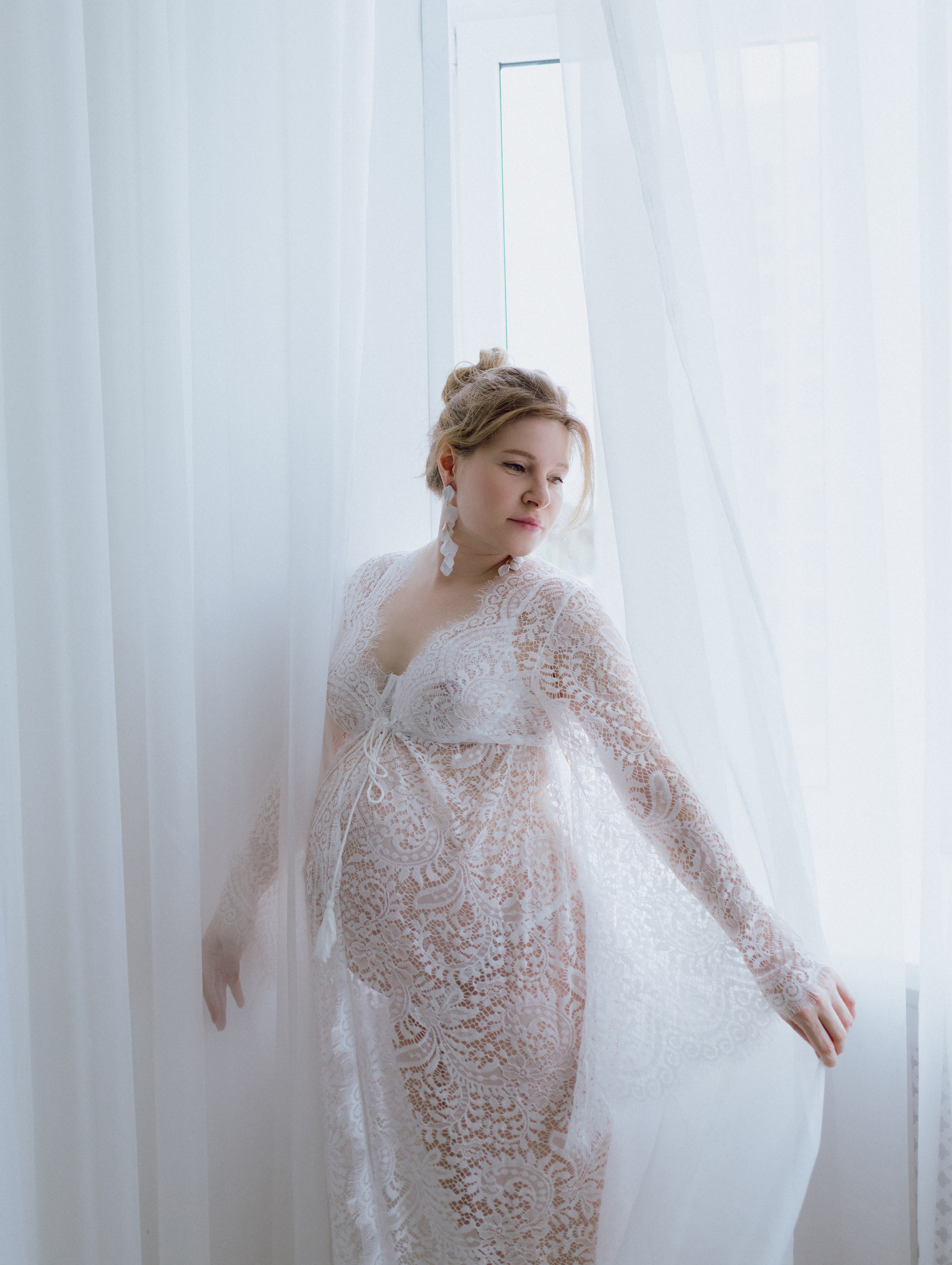 Фотограф | Киреев Семён | Москва