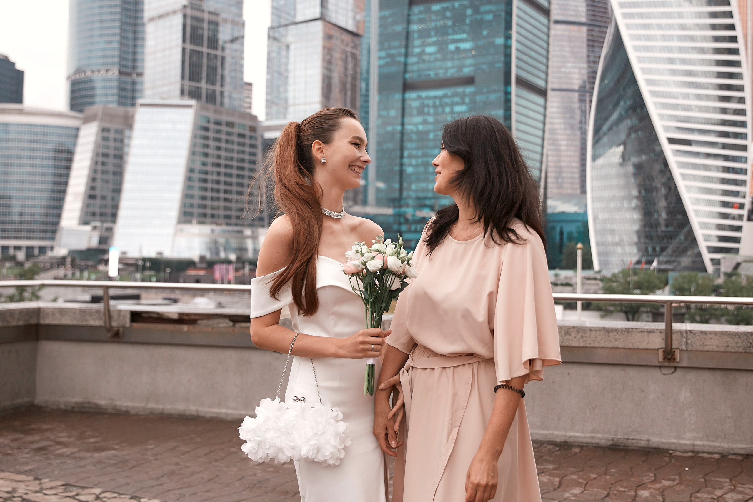 Свадьба Никиты и Сони. Фотограф ваших самых ярких событий в Москве и СПБ. Збронская Юлия