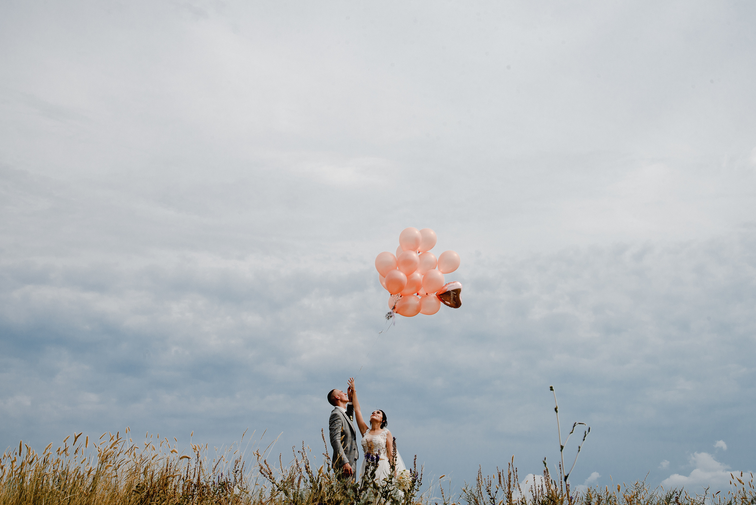 Нежность. Виталий Москальцов