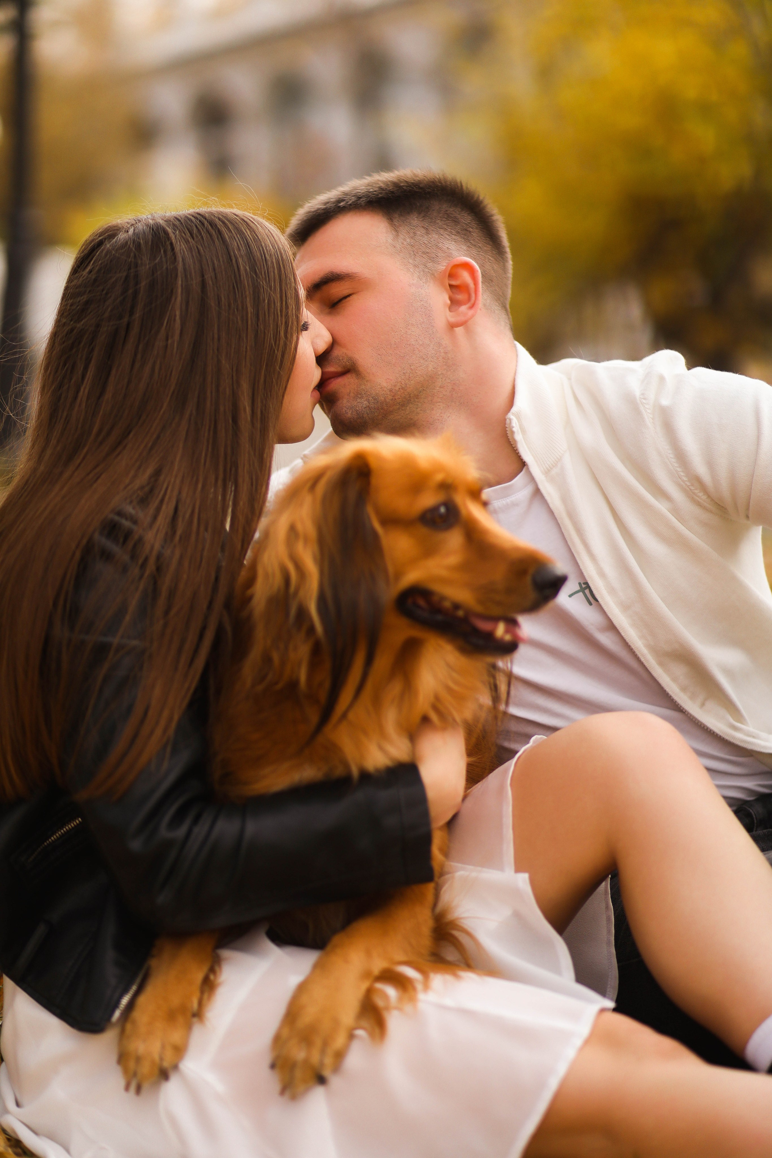 Ксюша и Дима Love story. ФОТОГРАФ ХАБАРОВСК АНАСТАСИЯ РАЧЕНКОВА