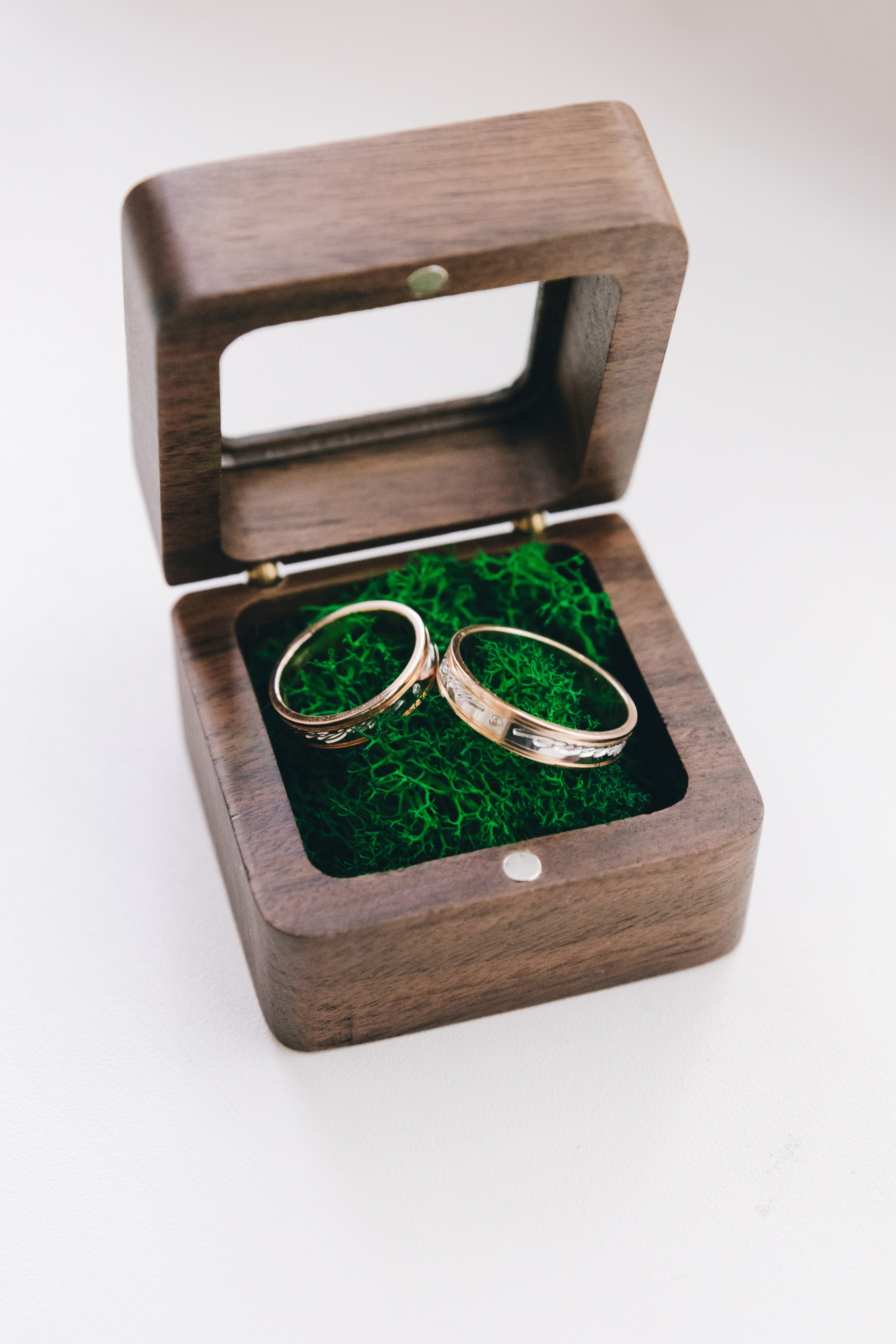 Свадьба Дмитрия и Евгении. Фотосессии, Семейный, свадебный фотограф в Самаре