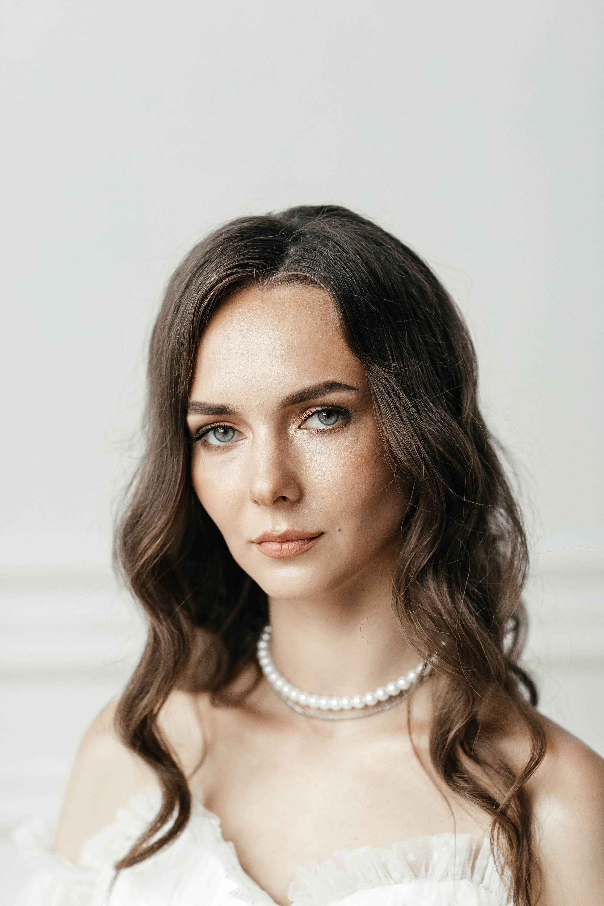 Свадьба. Главная