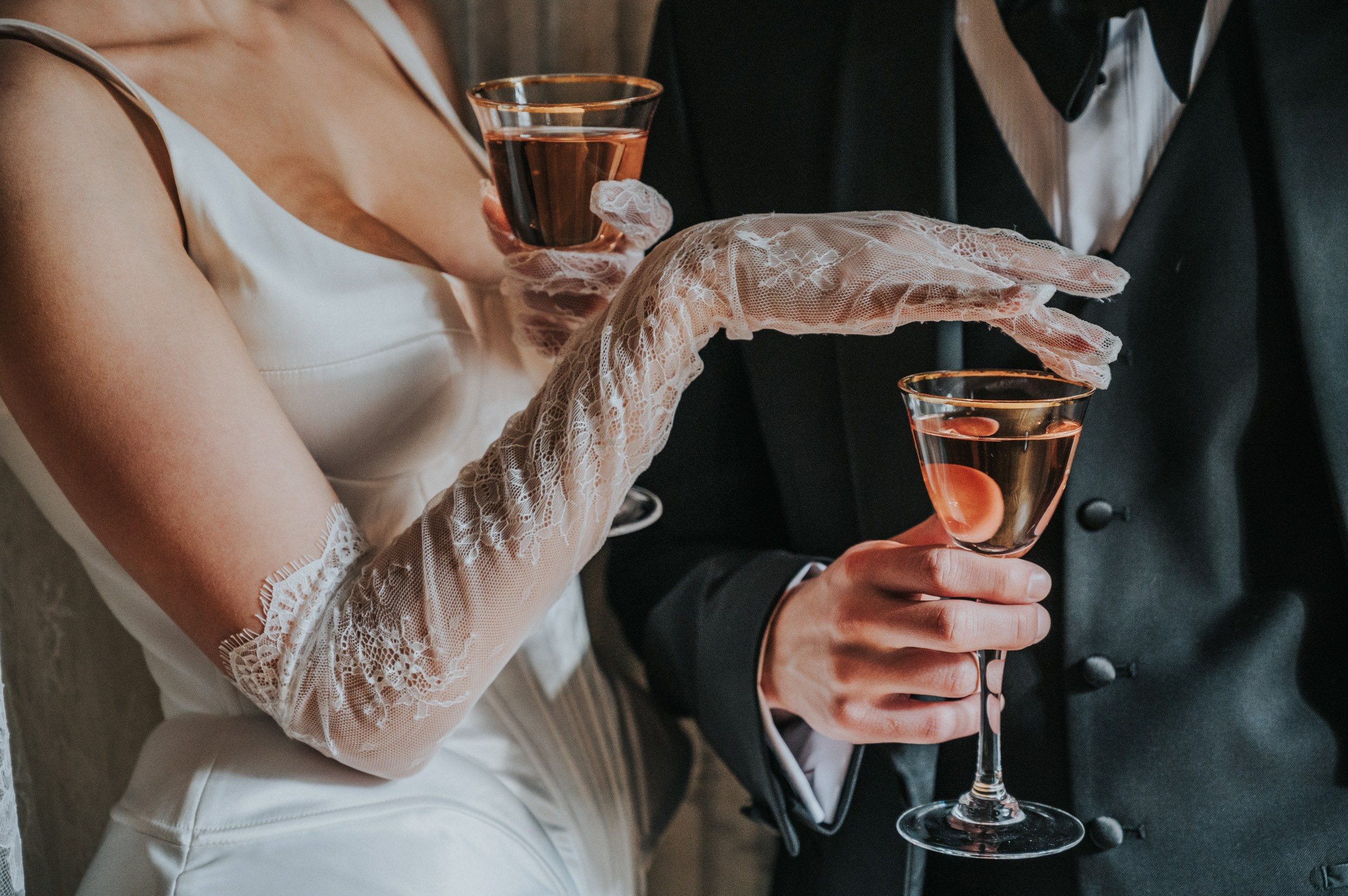 Особняк Ермолинского. Свадебный фотограф в Белгороде, Воронеже, Алексеевке, Старом Осколе, Губкине, Россоши