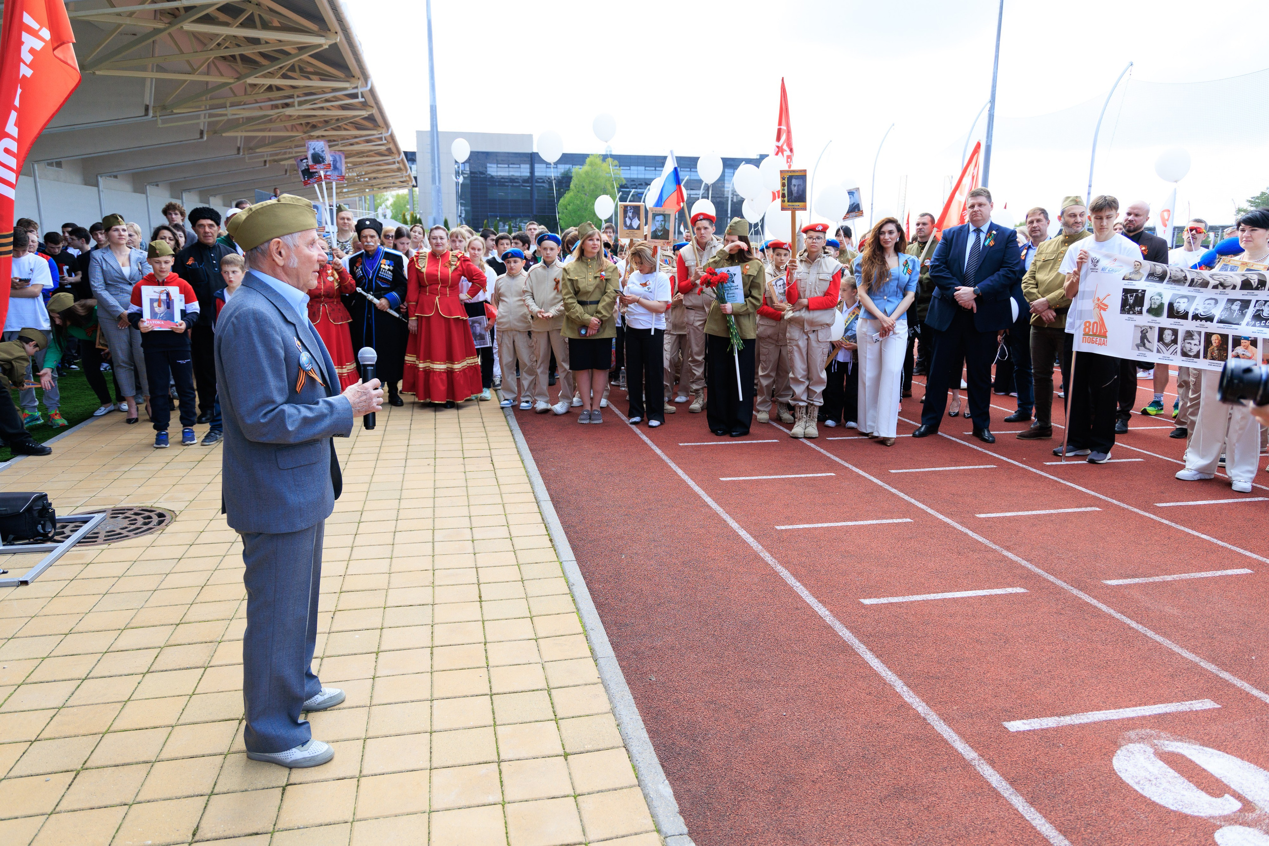 Репортажный фотограф. Репортажная фотосъёмка Минеральные Воды, Пятигорск, Кисловодск, Ставрополь. Репортажный и свадебный фотограф Пятигорск и КМВ