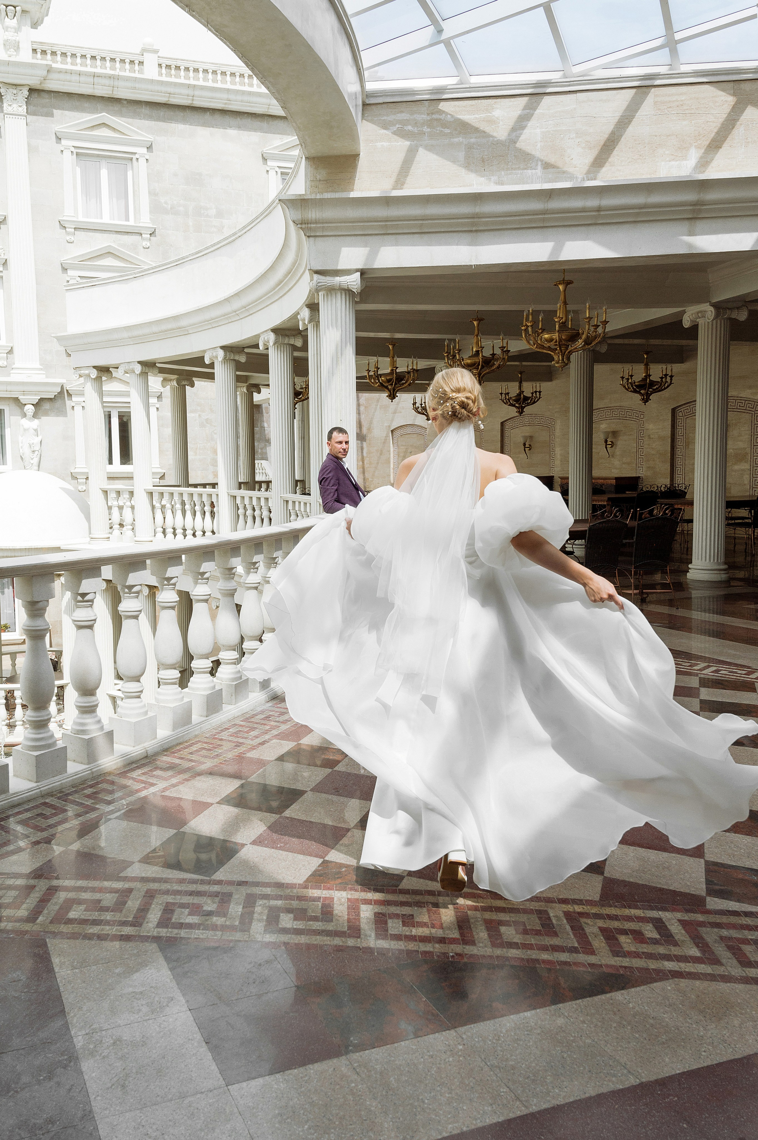 Свадебный фотограф в Находке Елена Белая. Свадебный и семейный фотограф в Находке и Владивостоке