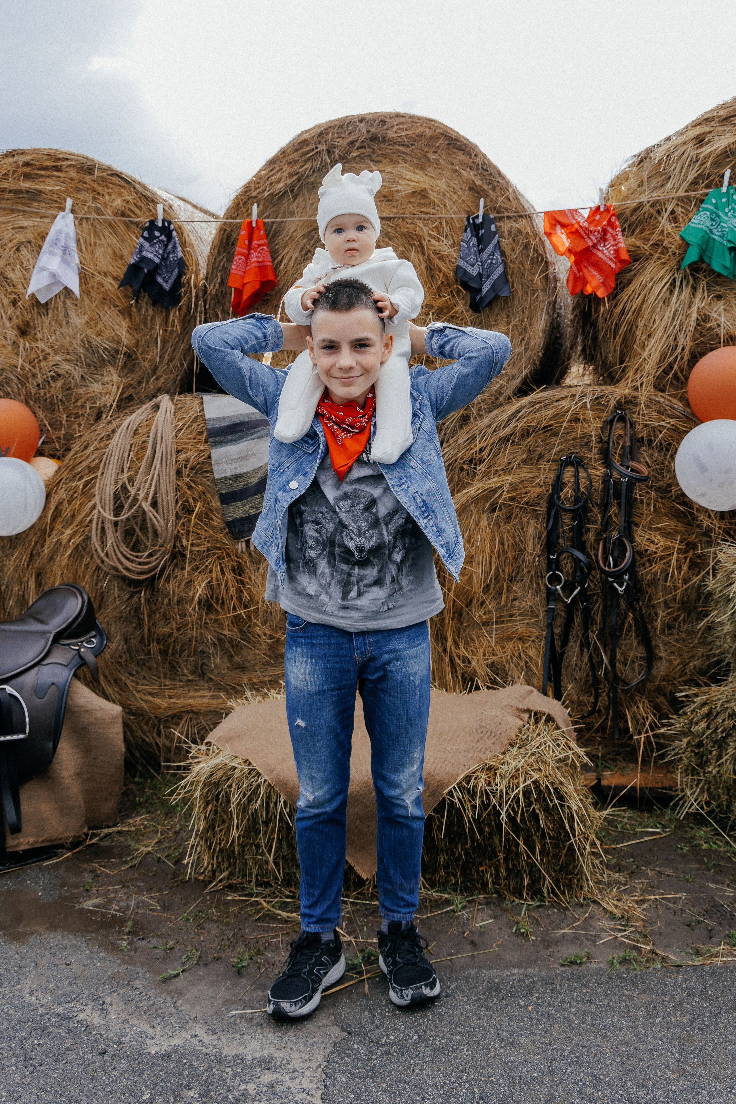 KSK Raid. Фотограф Иван Гуляев