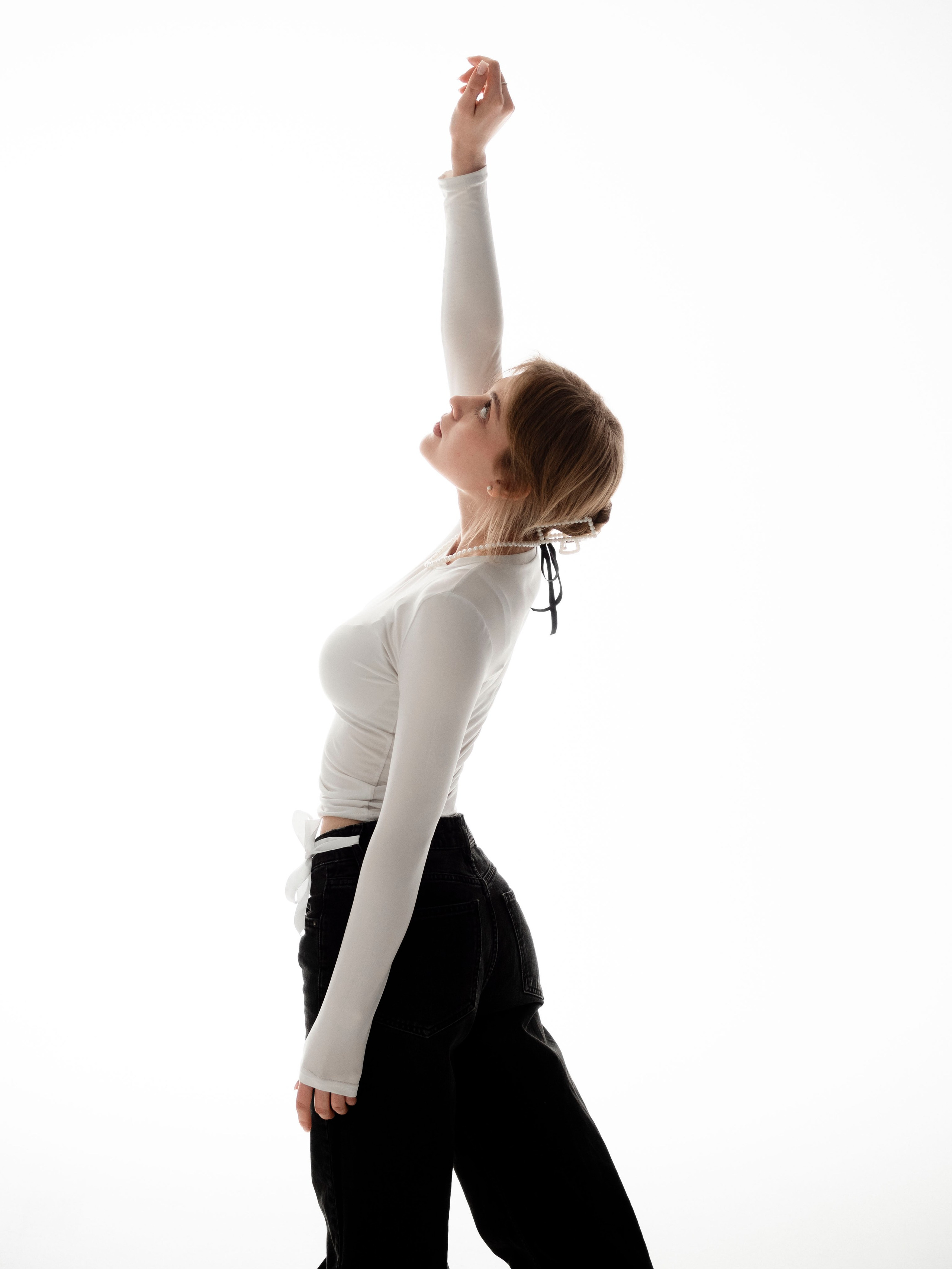 Маша комильфо. Фотограф в Нижнем Новгороде, Сарове и Москве. Оля Фролова