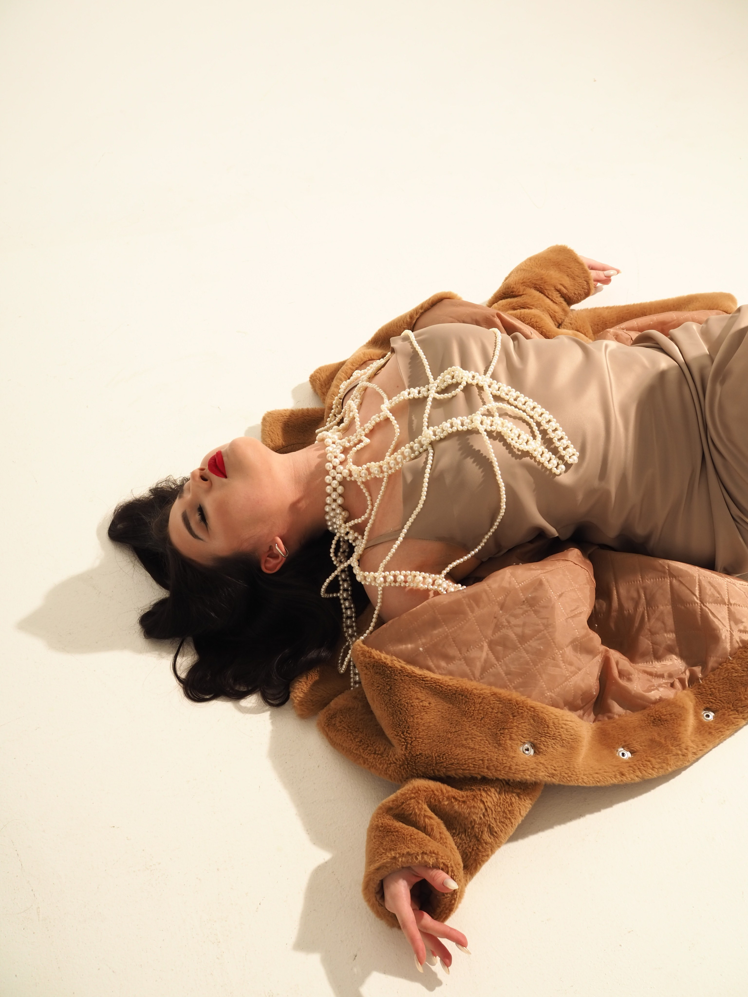 Пресеты ЧБ. Фотограф в Нижнем Новгороде, Сарове и Москве. Оля Фролова