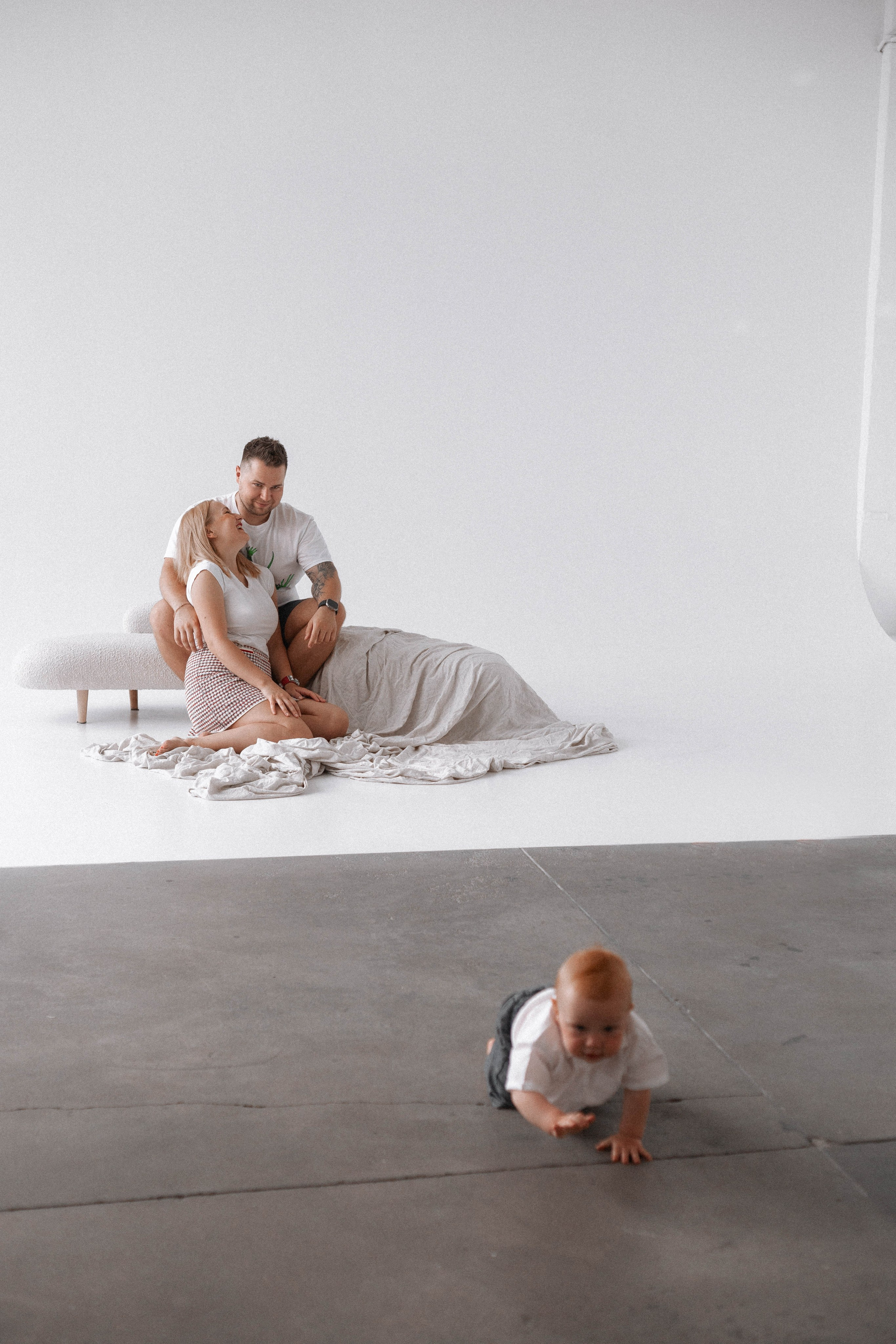 Миша & Остин. Свадебный и портретный фотограф Соломко Диана