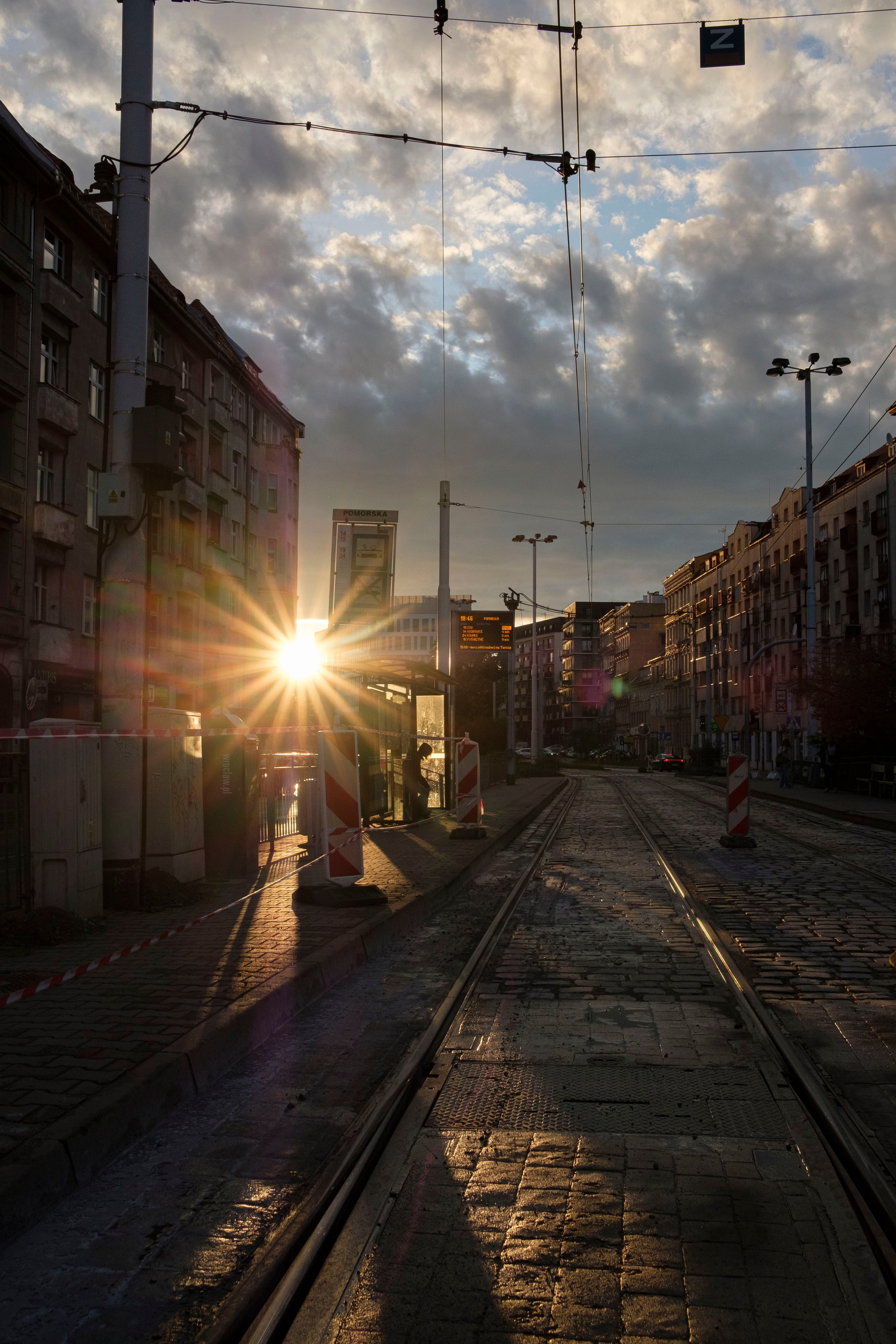 Simple. Photos. Photographer, Documentary and Art