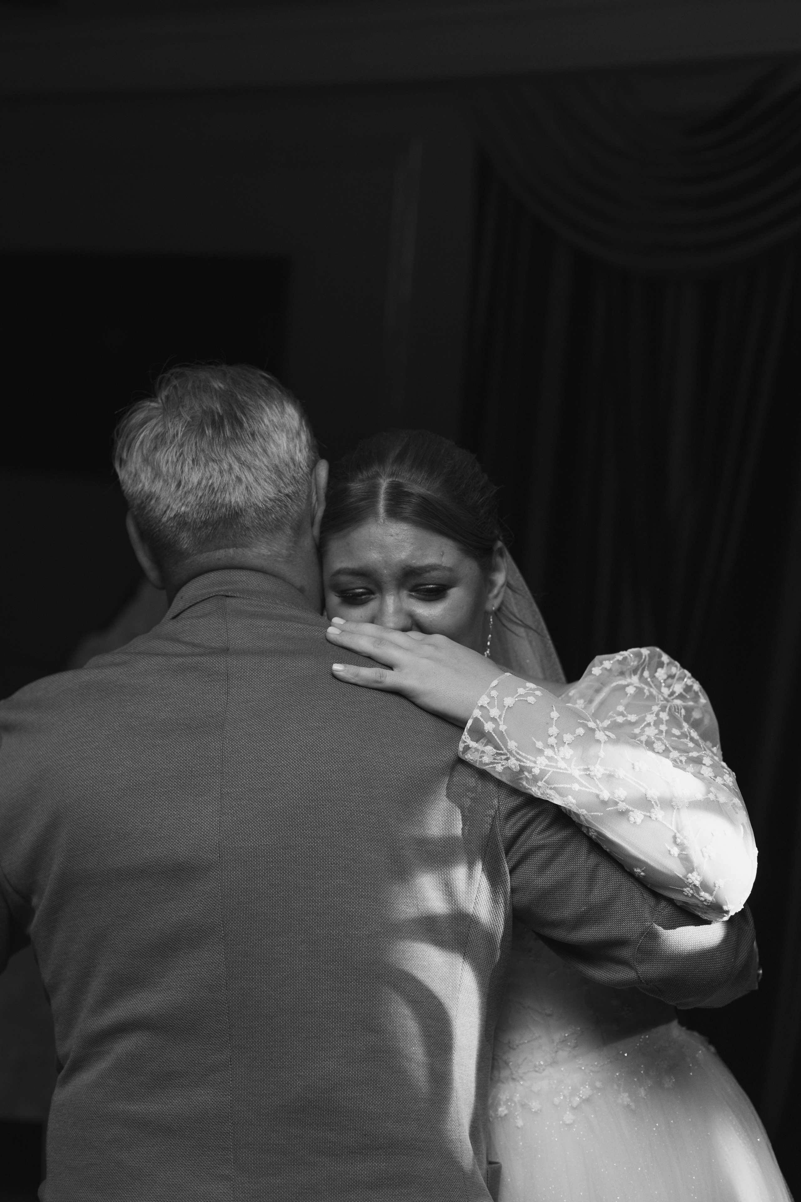 Свадебная фотосъёмка в Белгороде. Свадебный и контент фотограф в Белгороде Ярослав Гаврилейченко