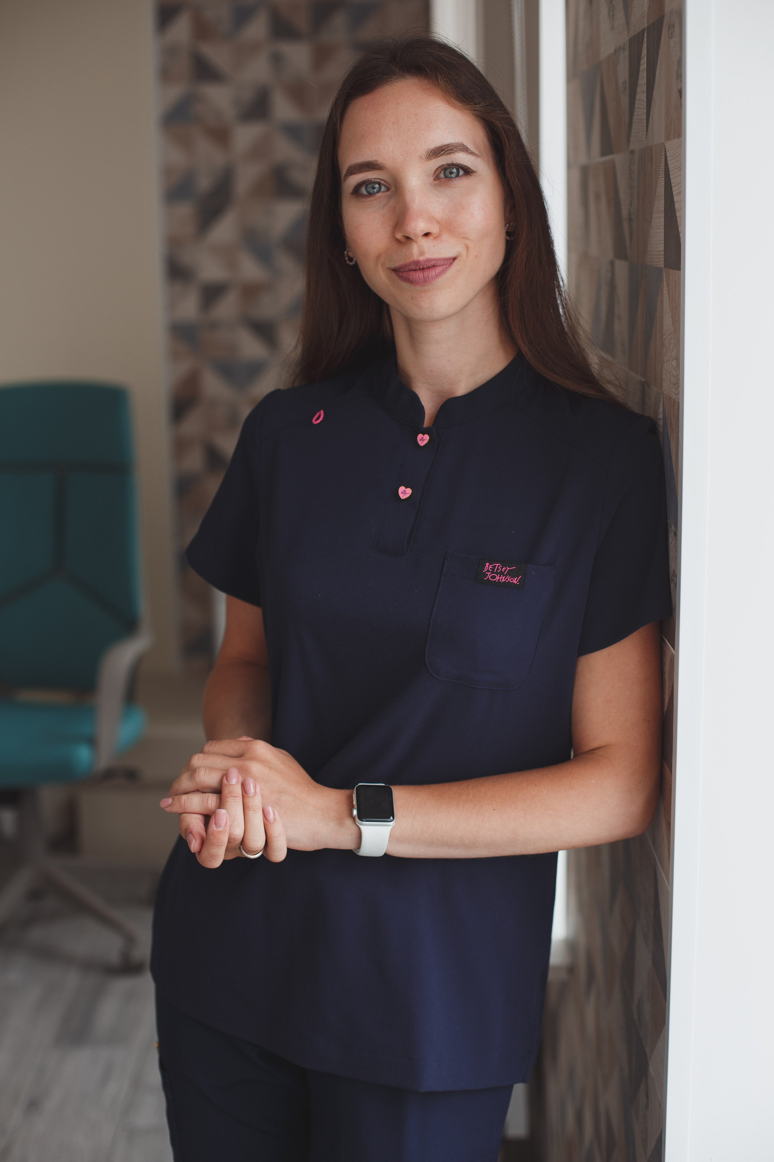 Медицина. Свадебный и контент фотограф в Белгороде Ярослав Гаврилейченко