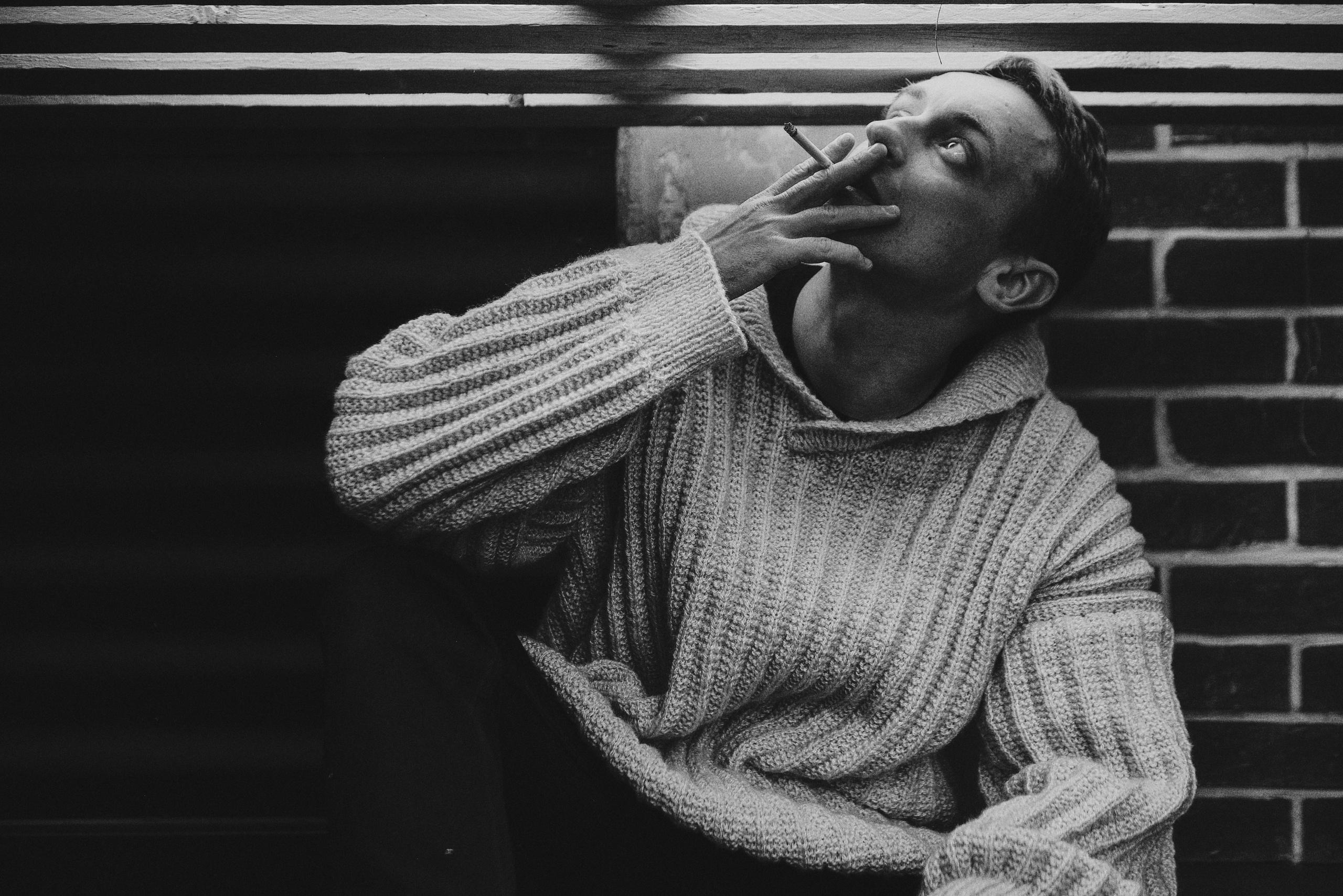 Артём. Свадебный и семейный фотограф Петр Гатыло