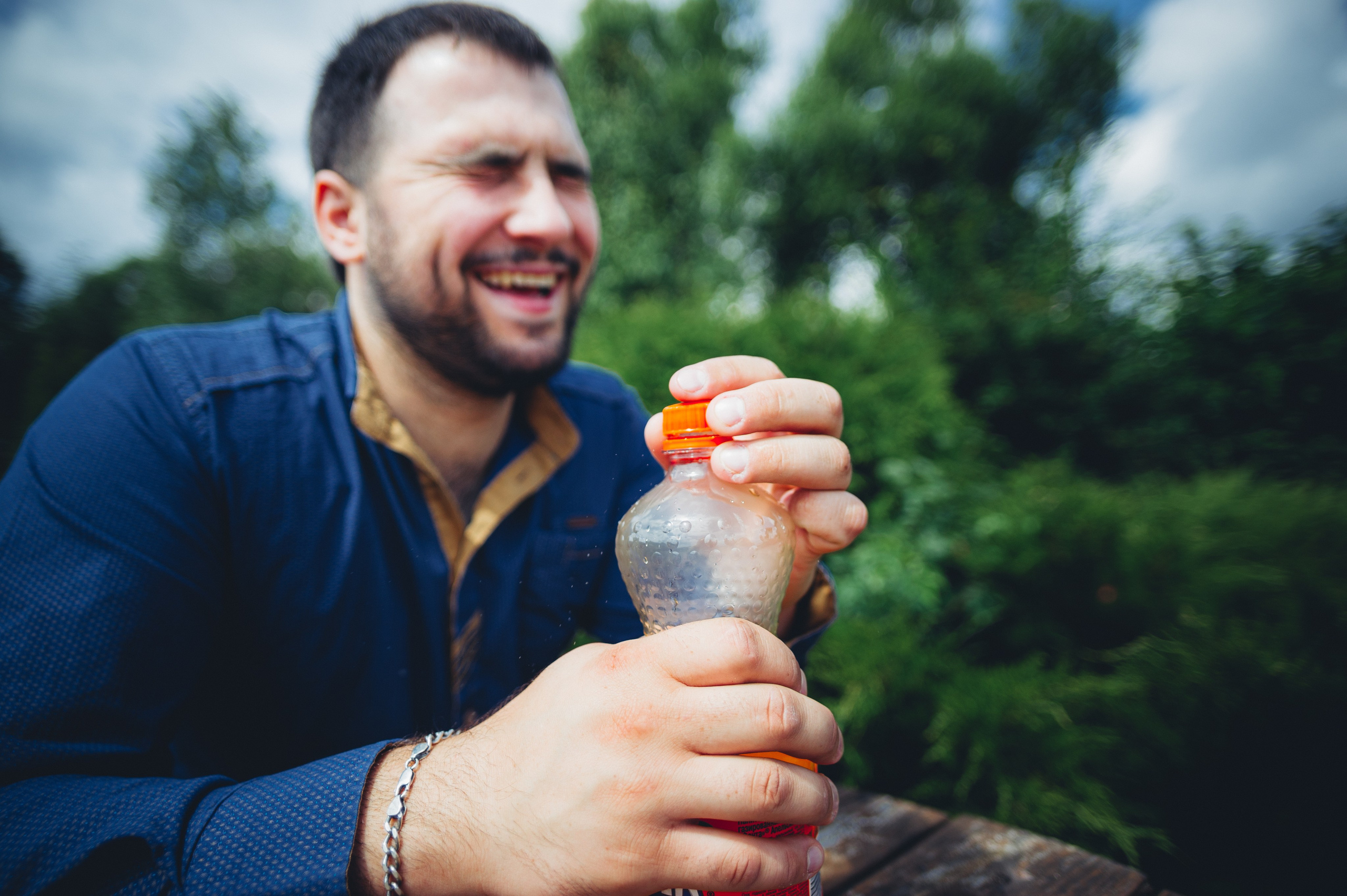 Фотосессия лав стори в Минске. Свадебный и семейный фотограф в Минске Филиппович Александр
